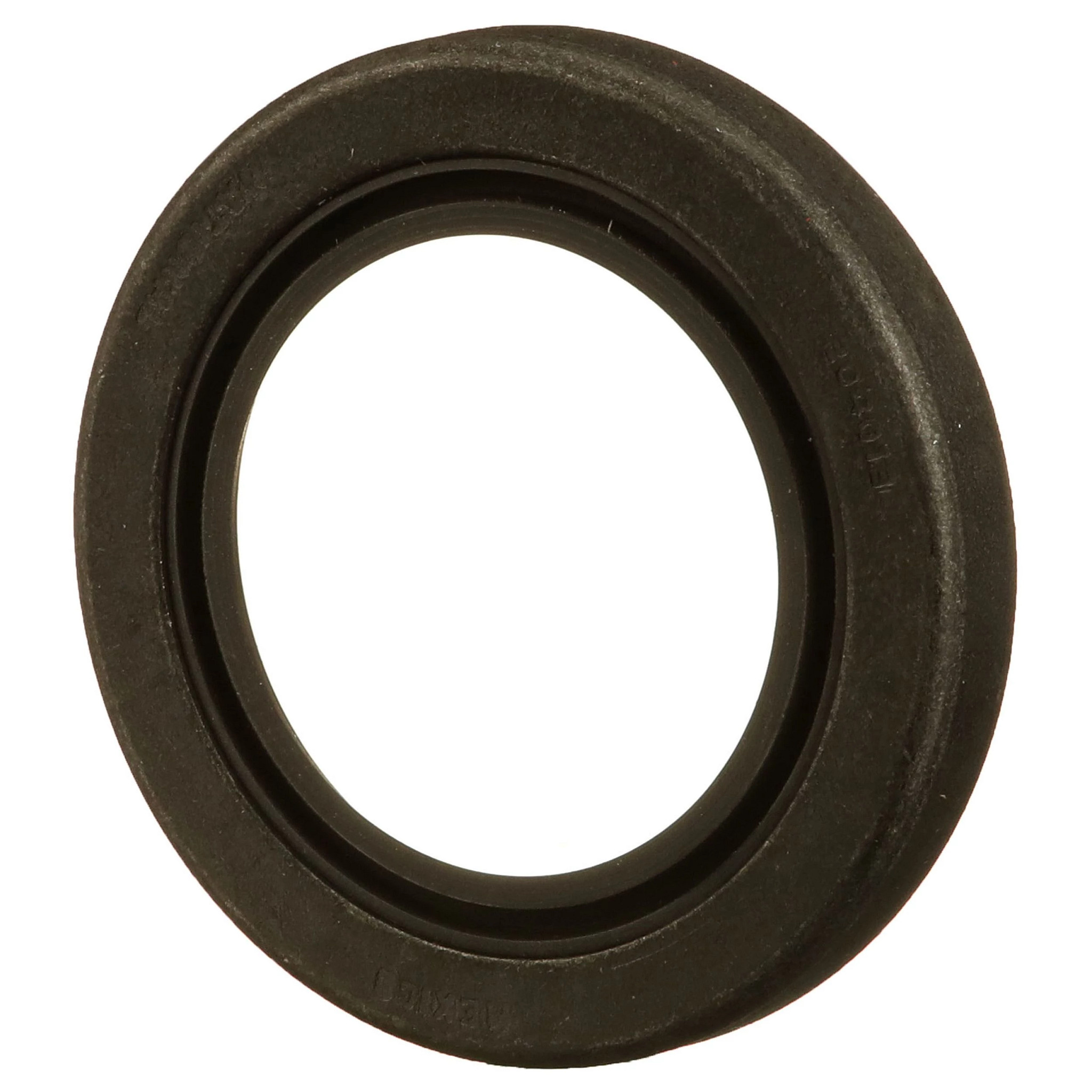 SEAL | NEWHOLLANDAG | CA | EN