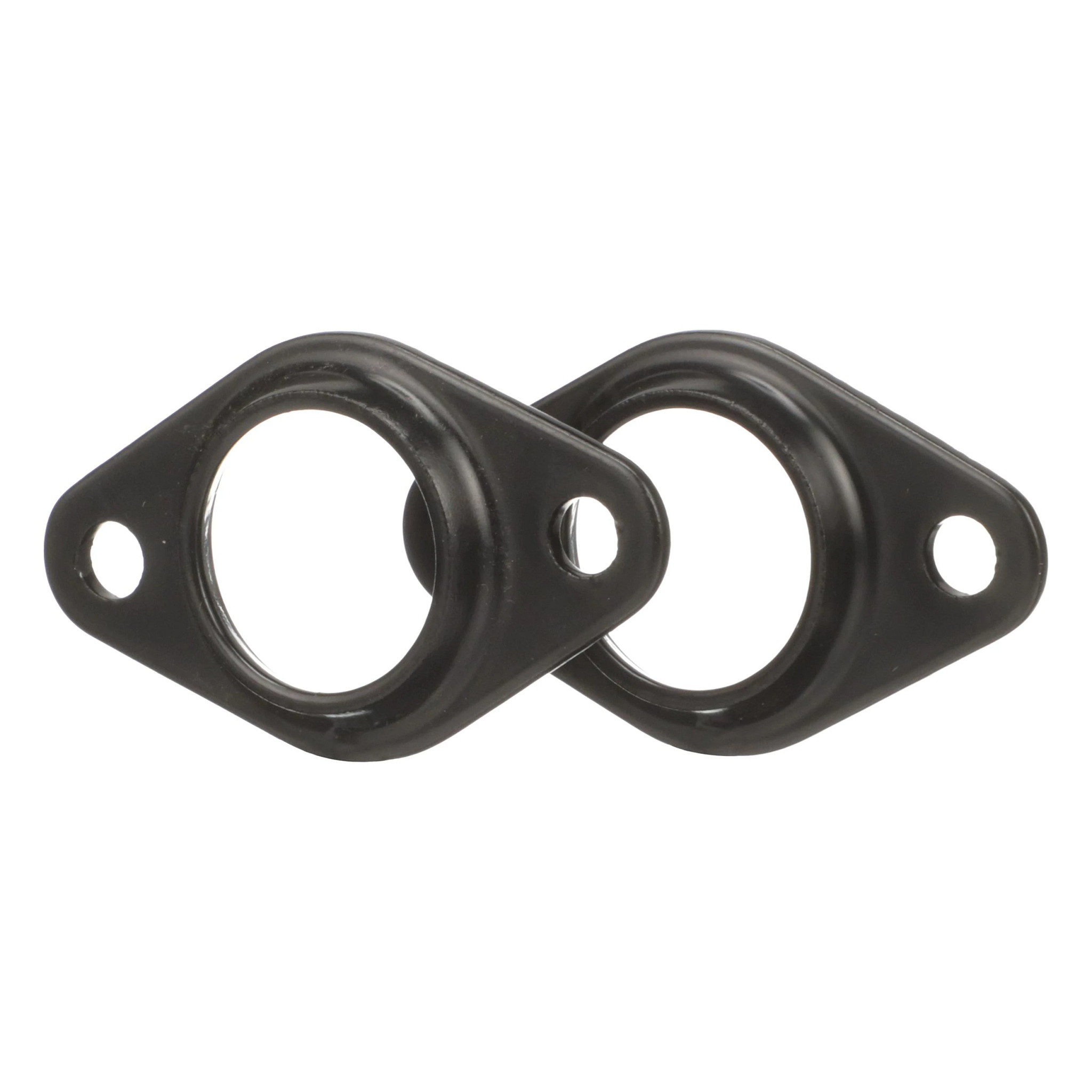 Seat | CASEIH | CA | EN