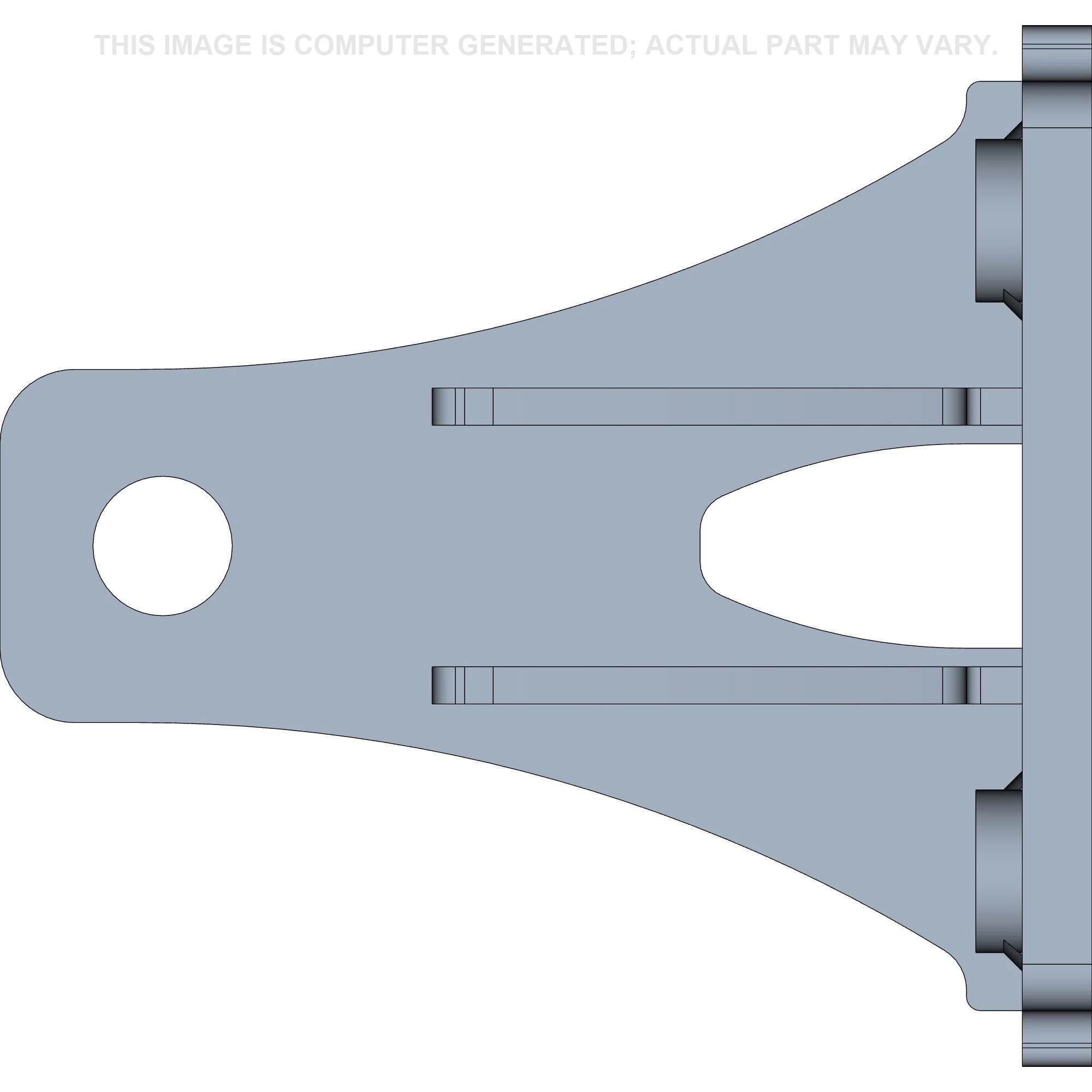 HITCH | FLEXICOIL | CA | FR