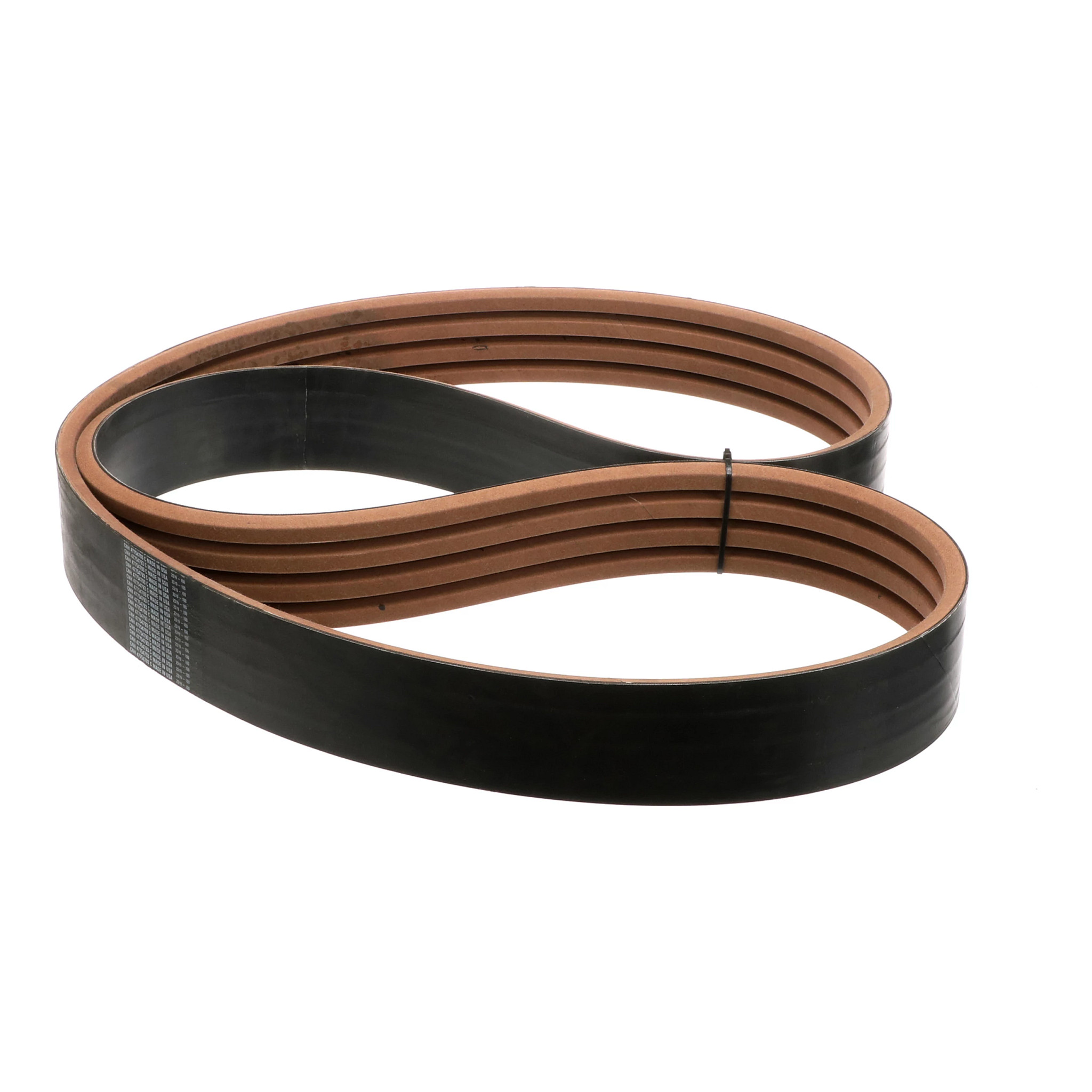 47754793 | Main Drive Belt - 89 mm W x 3863 mm L x 4 Ribs