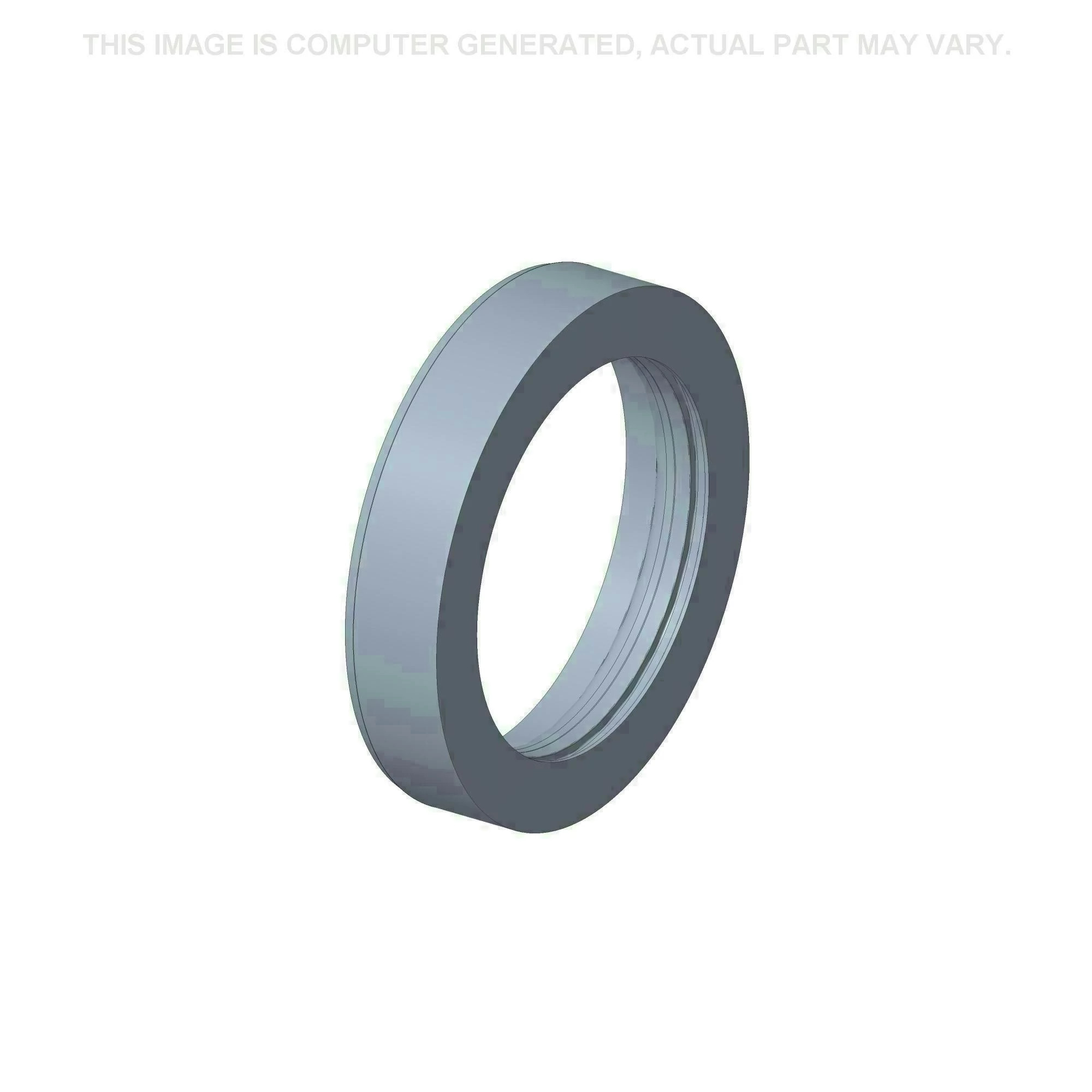 BUSHING | CASECE | AMEA | EN