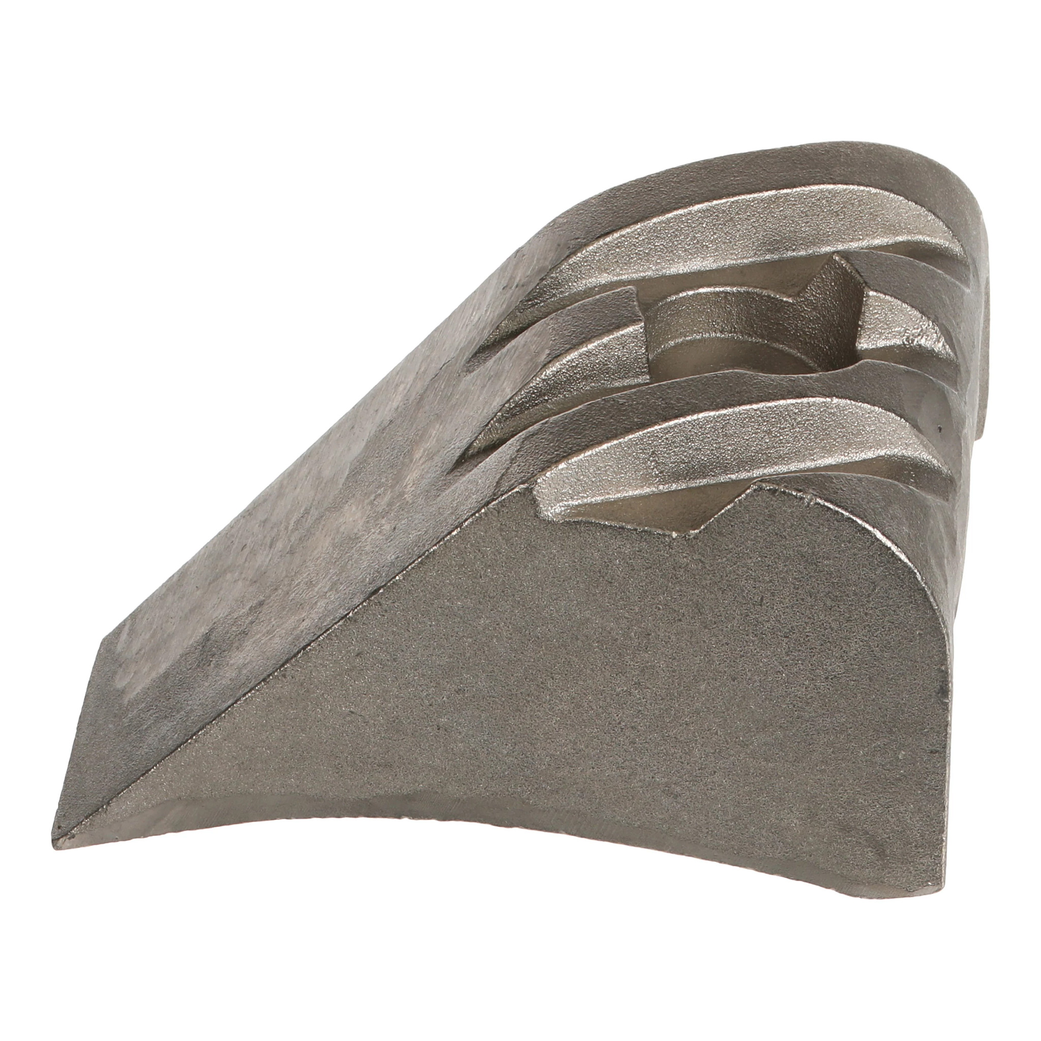 BATTE | NEWHOLLANDAG | CA | FR