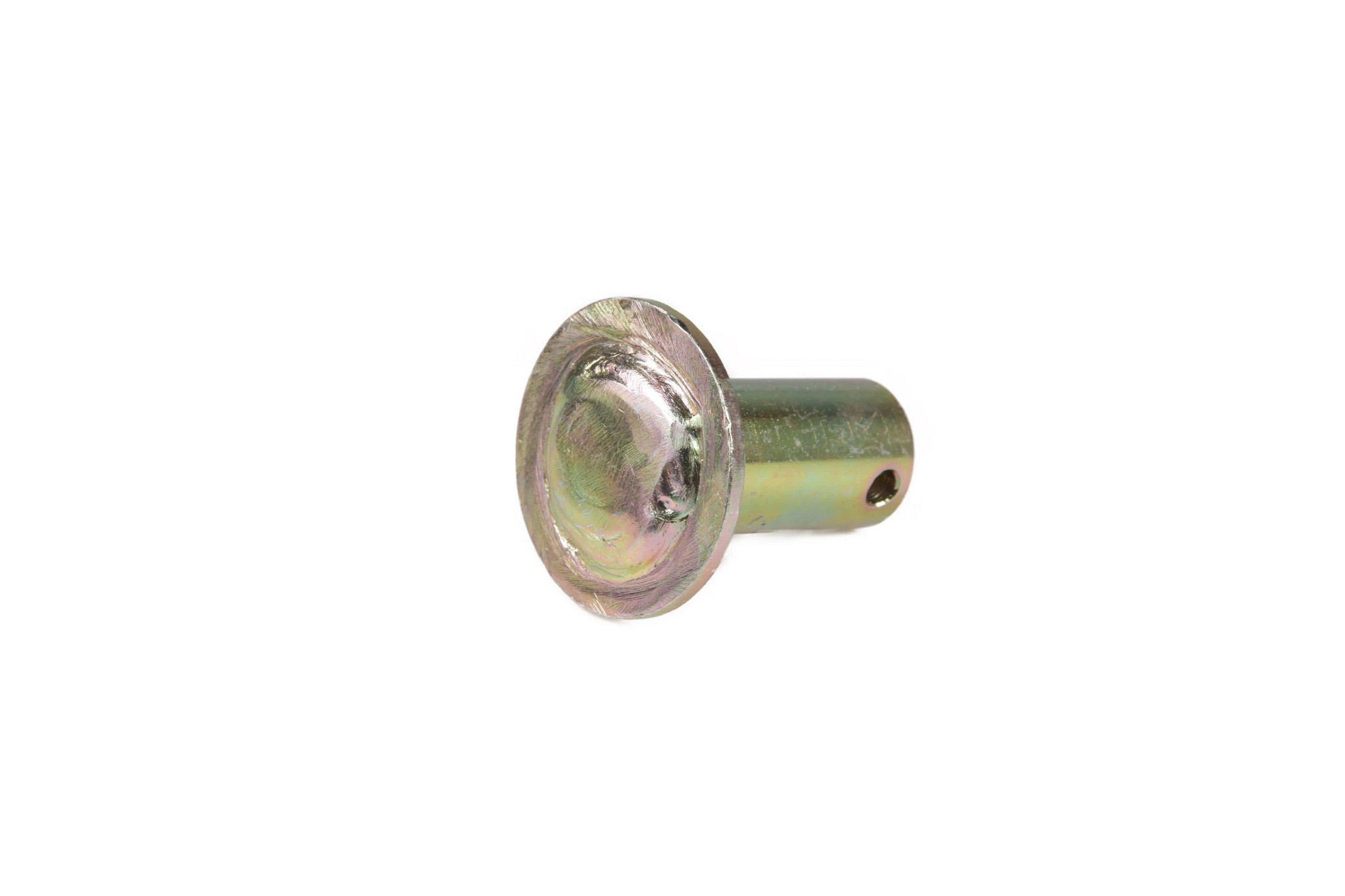 Pin | FLEXICOIL | CA | EN