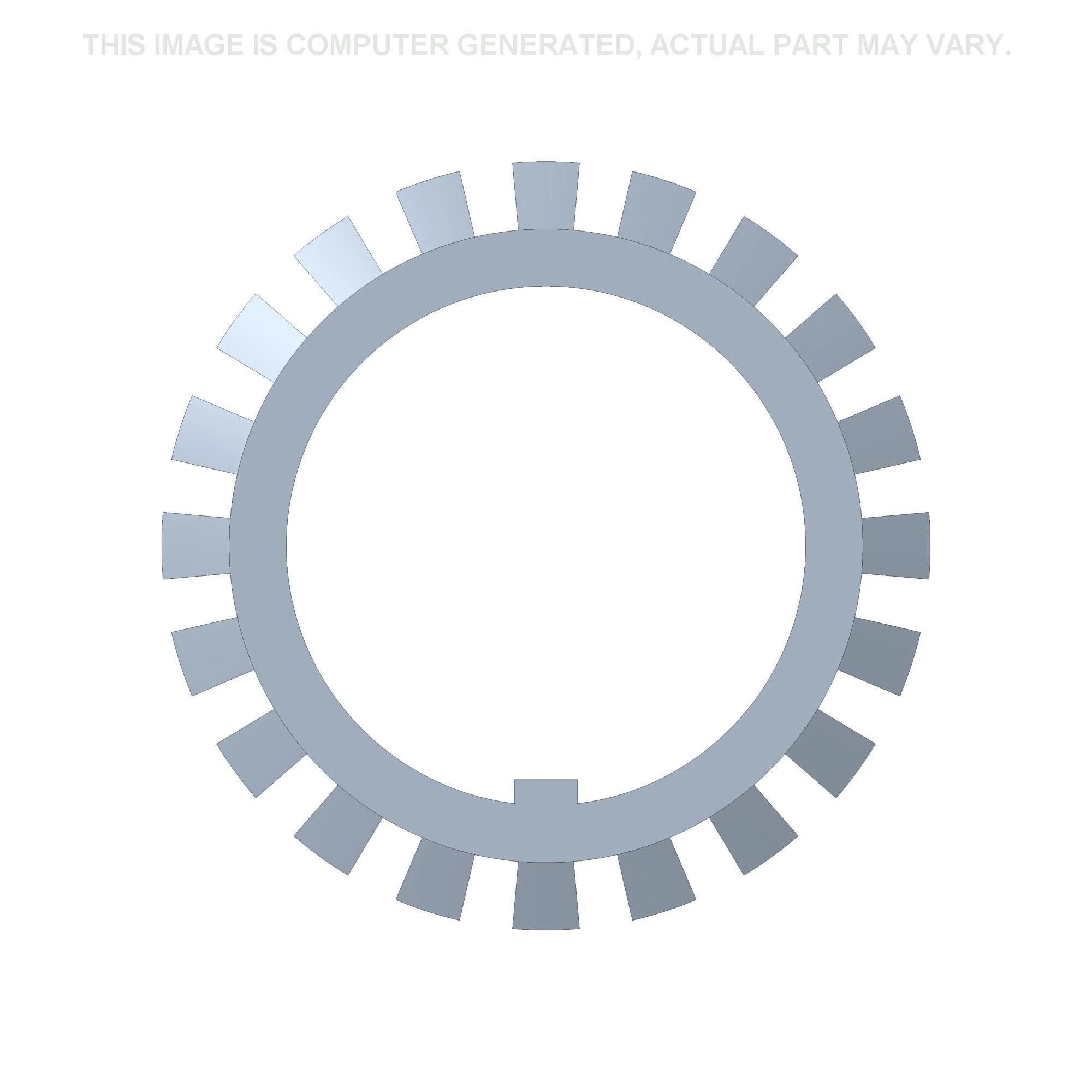 LOCK WASHER | NEWHOLLANDAG | AMEA | EN