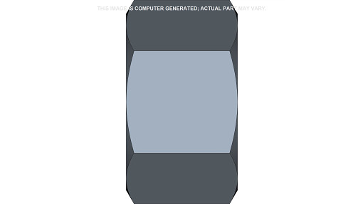 CONTRA PORCA | CASEIH | SA | PT