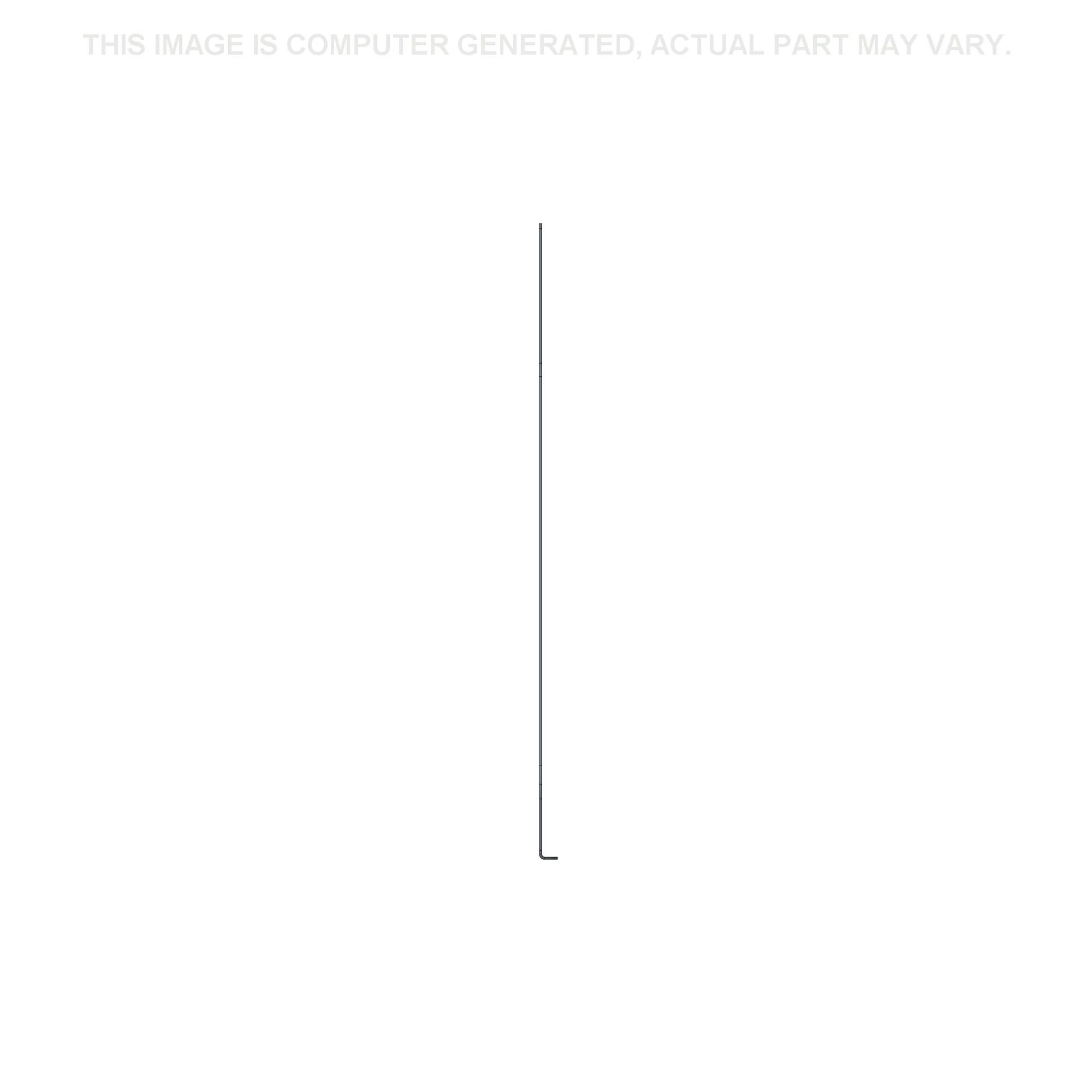 EXTENSION | CASECE | US | EN