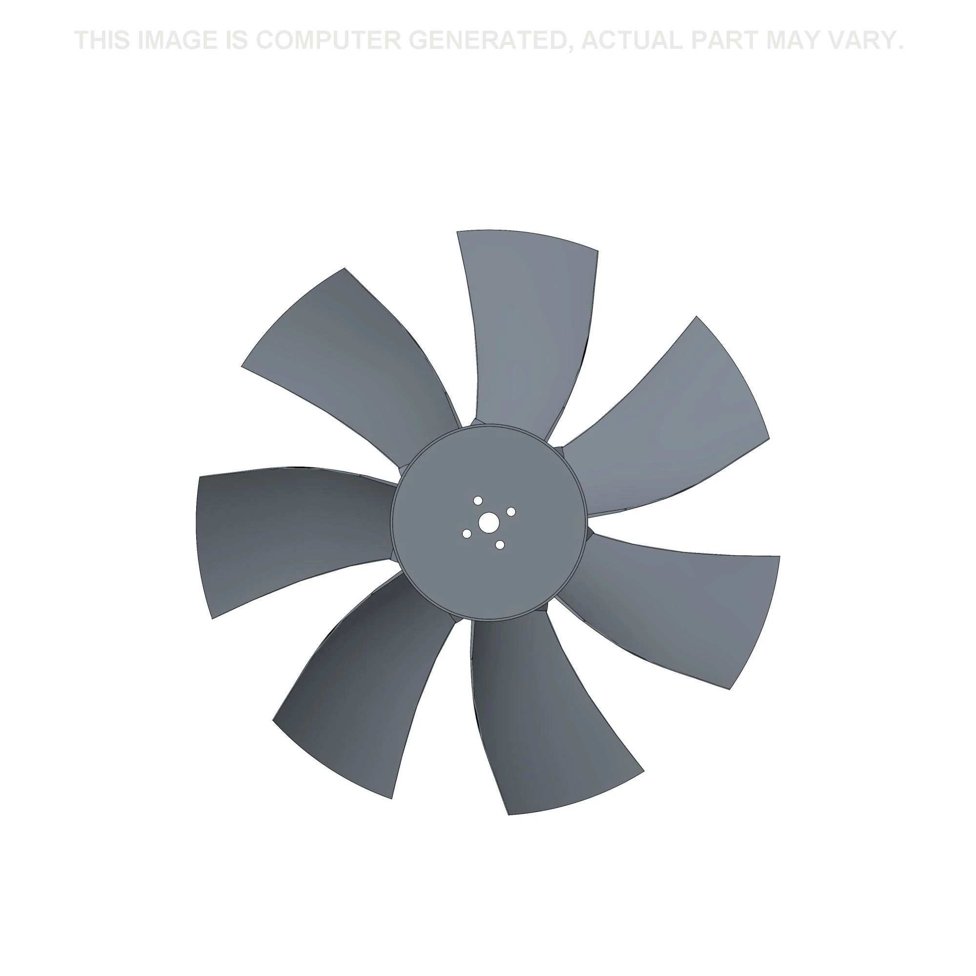 FAN | NEWHOLLANDAG | NZ | EN