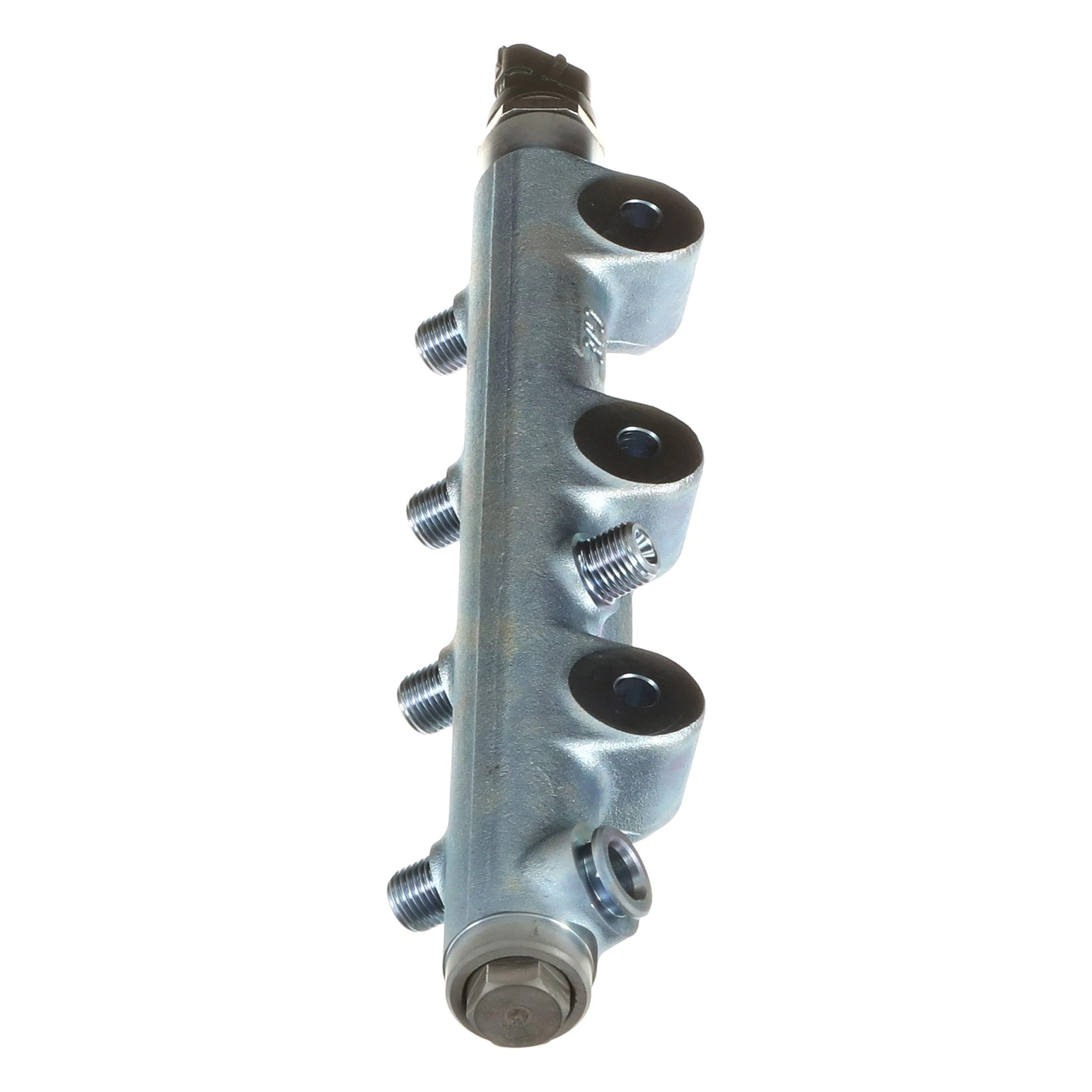 MANIFOLD | NEWHOLLANDAG | US | EN