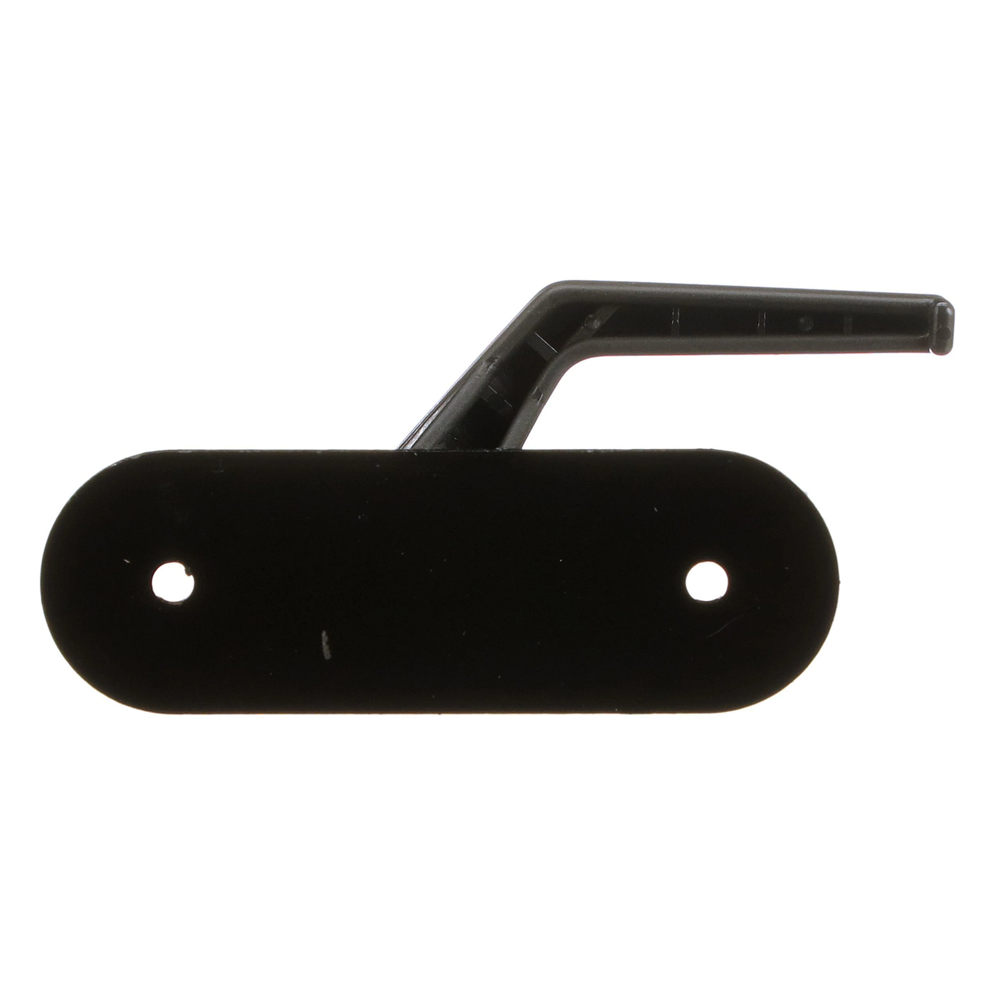 HANDTAG | CASEIH | EU | EN