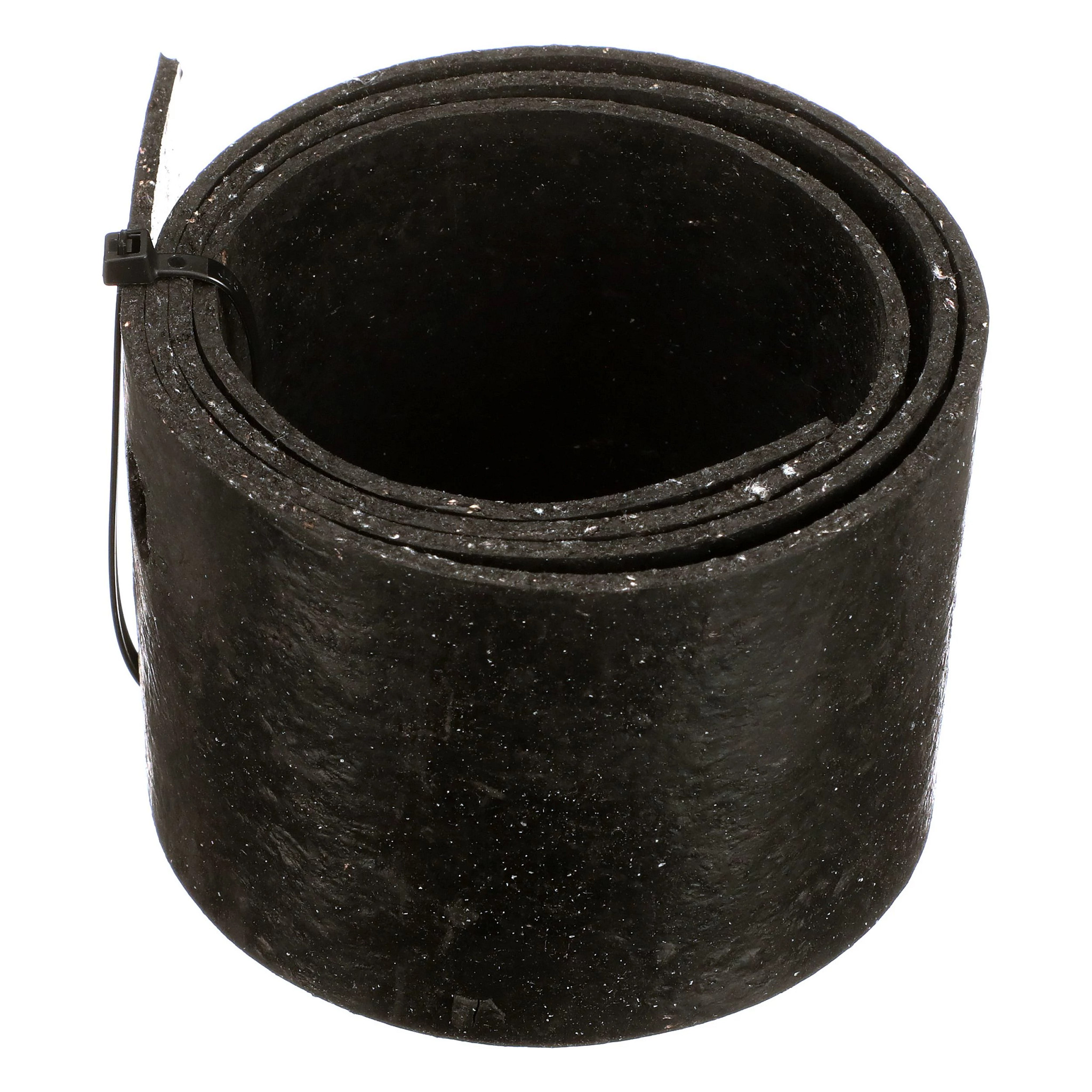 SEAL | NEWHOLLANDAG | CA | FR