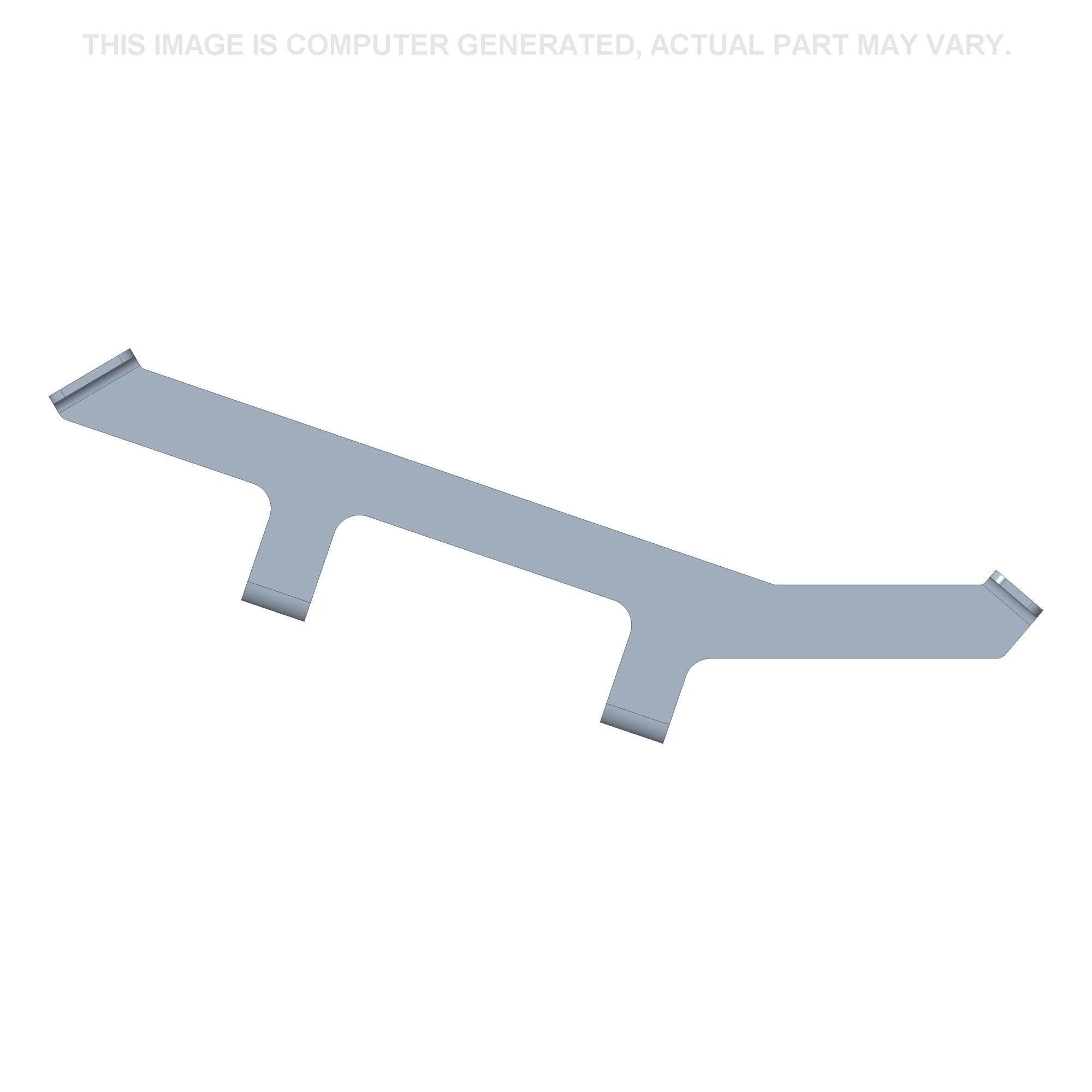 REINFORCEMENT | NEWHOLLANDAG | ANZ | EN