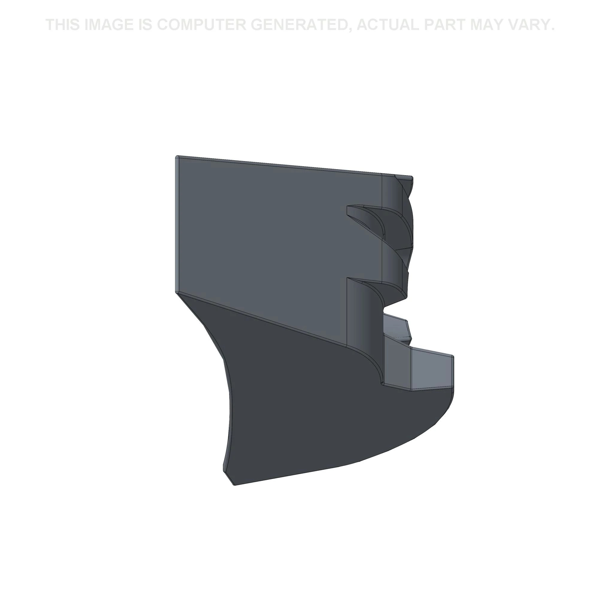 SLAGLIJST | CASEIH | EU | NL