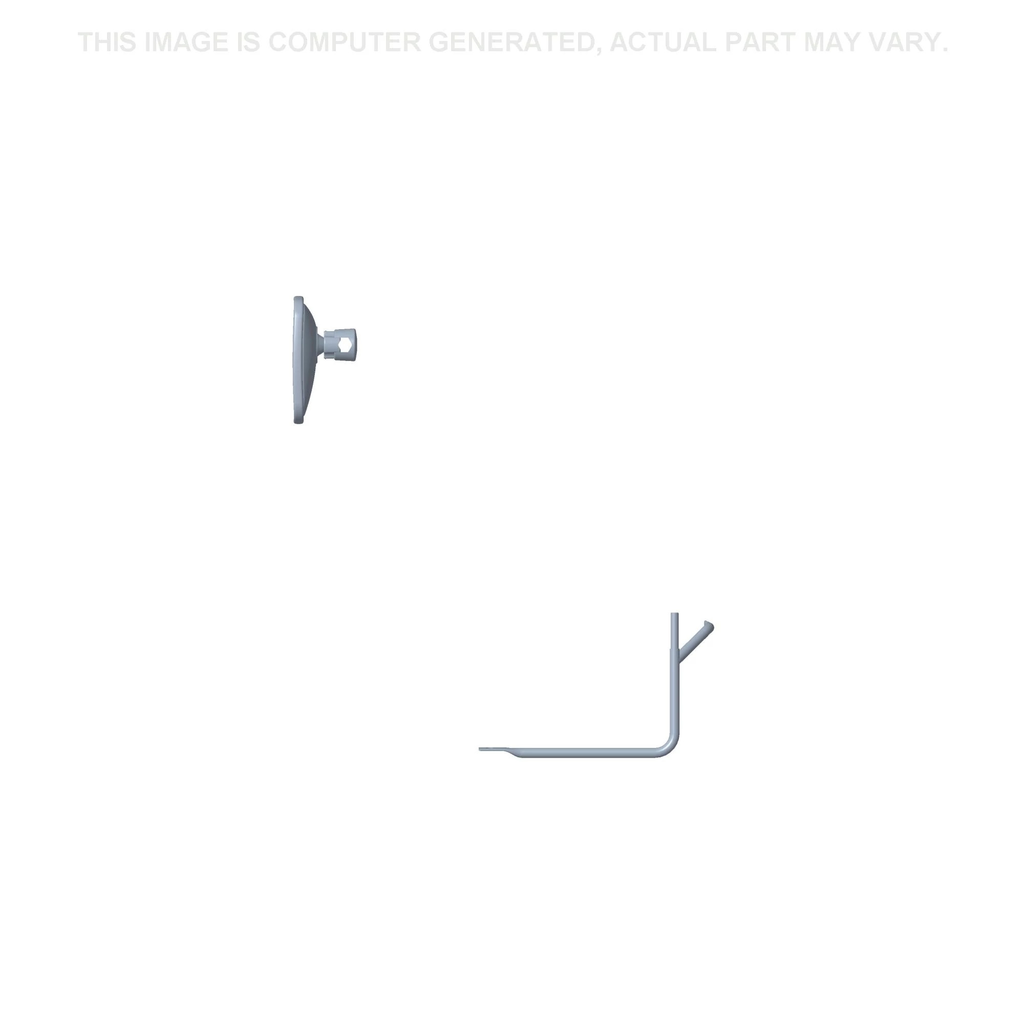 DIA, CONSTRUCTION | CASECE | EU | ES