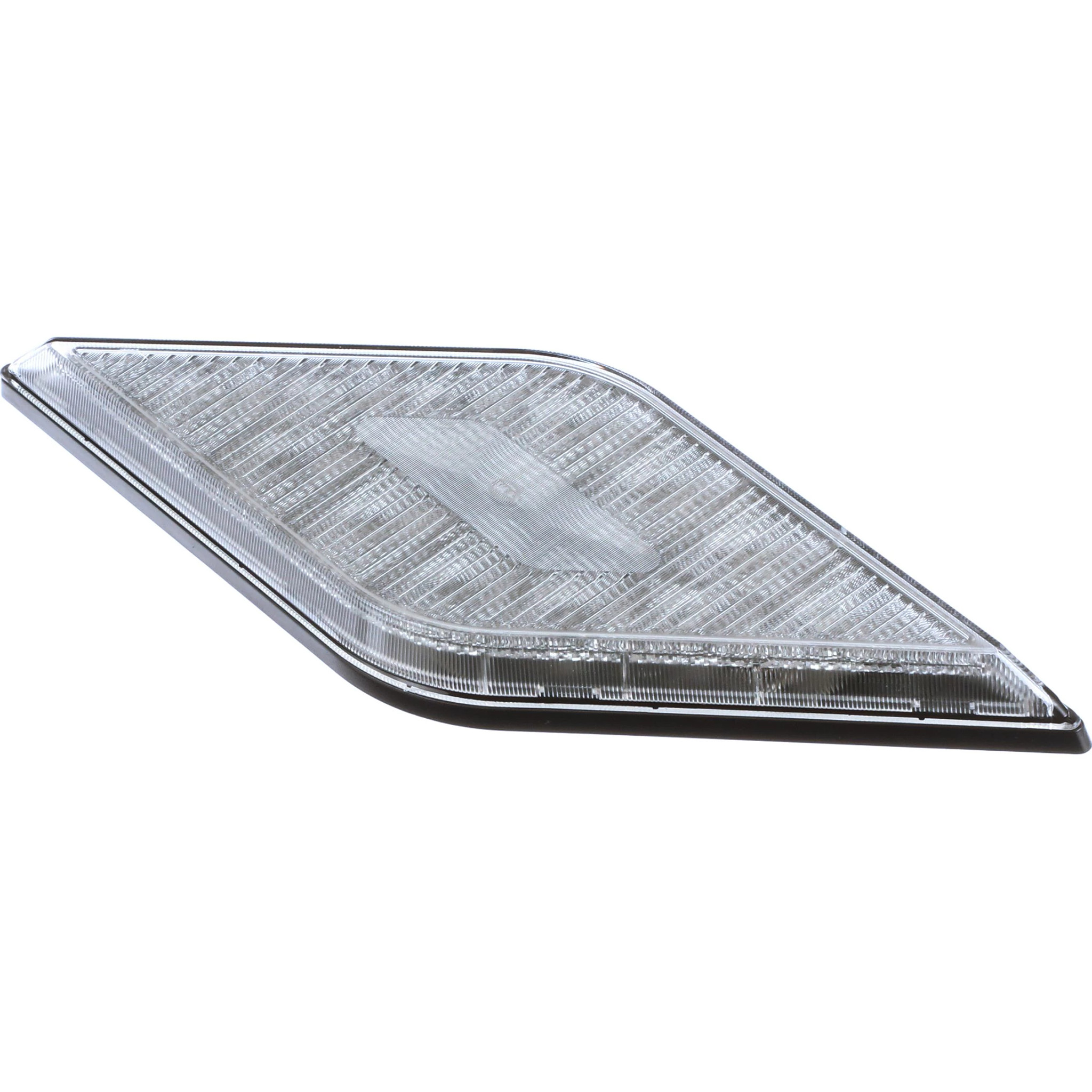 Turn/smv Lamp | NEWHOLLANDAG | CA | EN