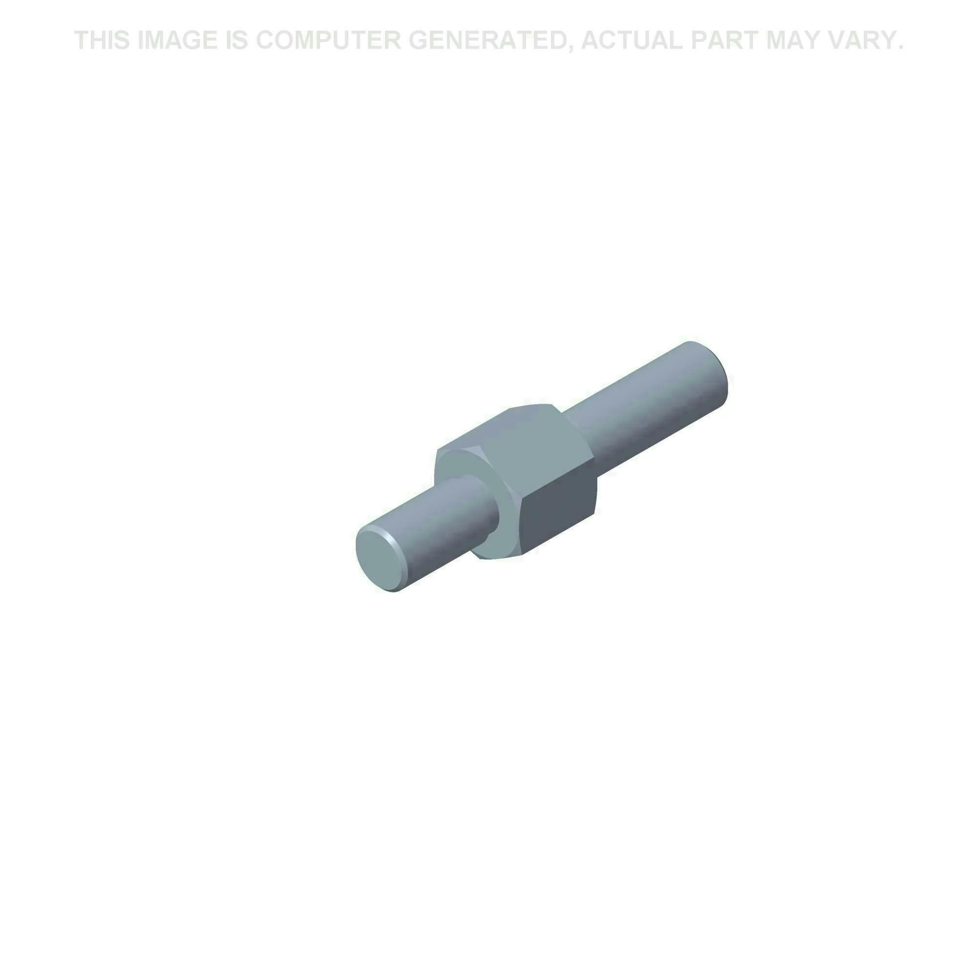 Stud | CASEIH | CA | EN