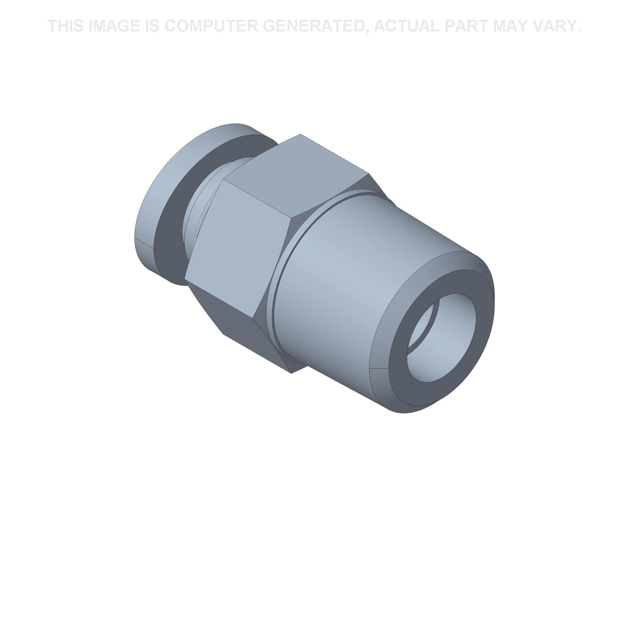 ADAPTER | NEWHOLLANDCE | EU | PT