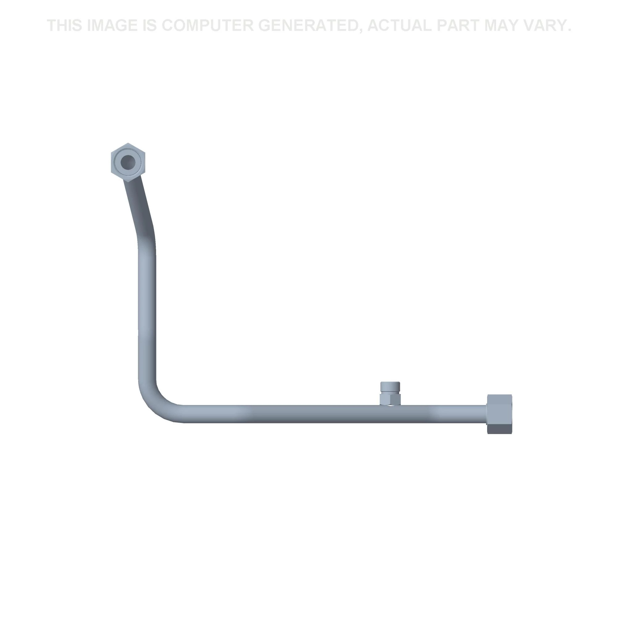 TUBE | NEWHOLLANDAG | GB | EN