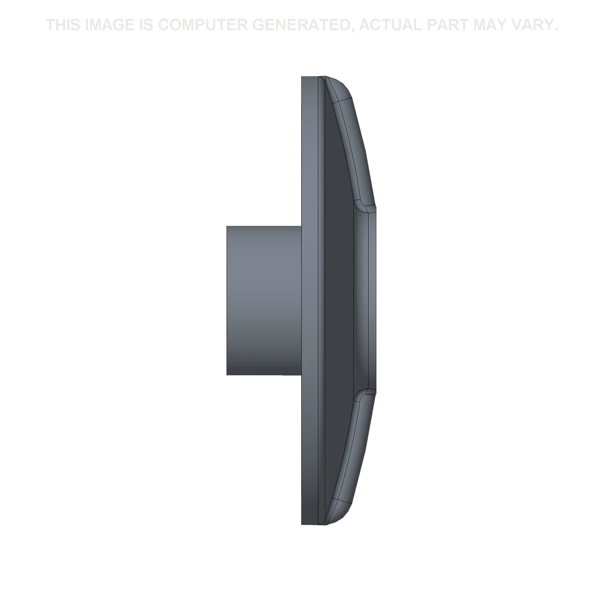 PULSANTE | NEWHOLLANDAG | IT | IT