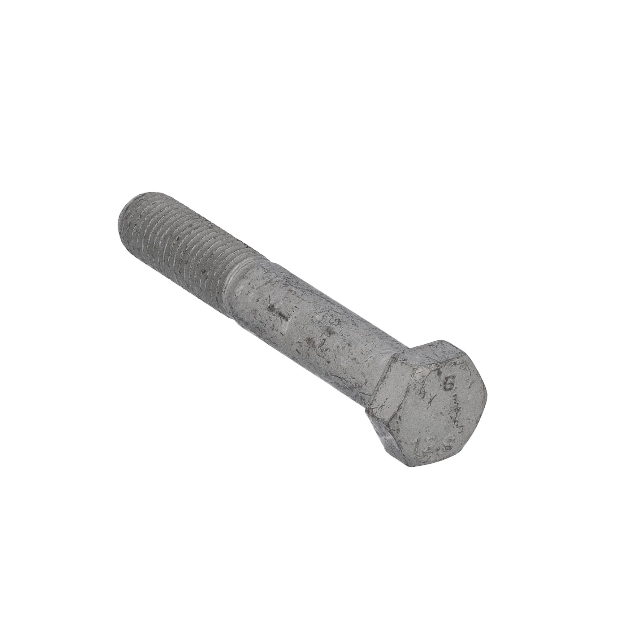 PERNO | CASEIH | ES | ES