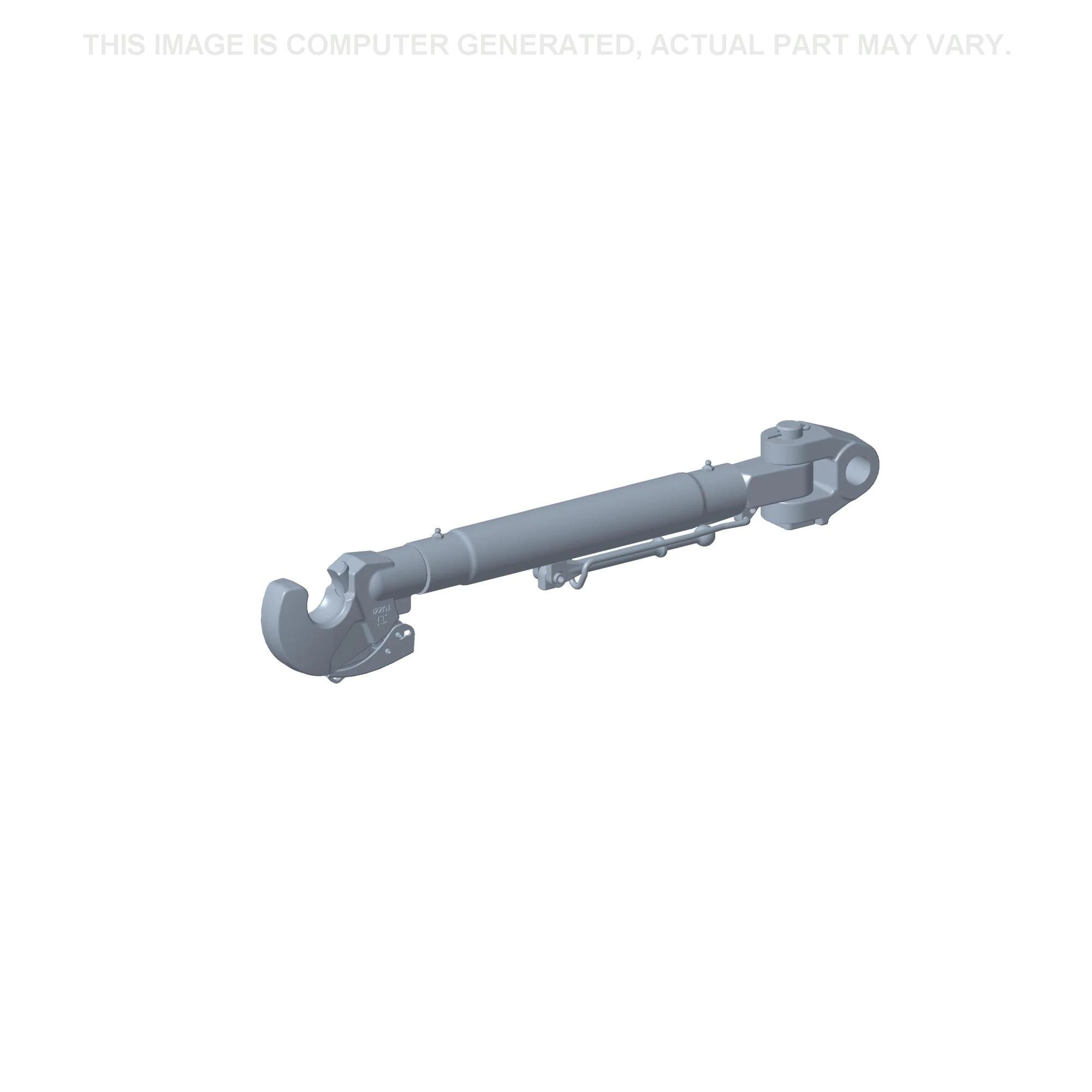 UPPER LINK | CASEIH | IE | EN