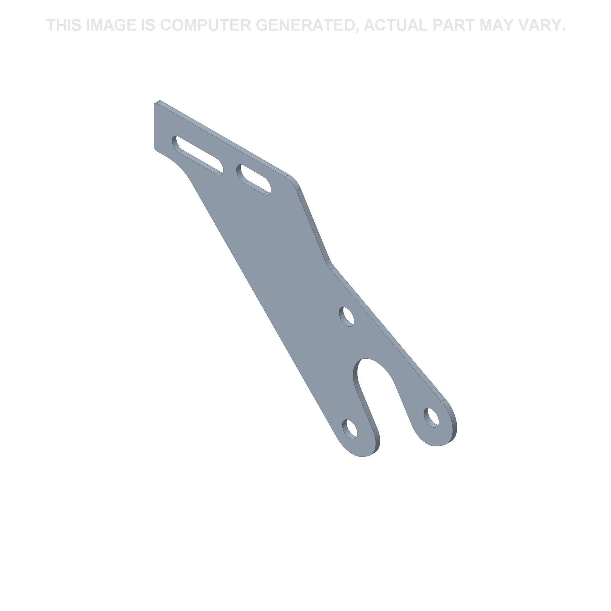 SUPORTE | CASEIH | EU | PT