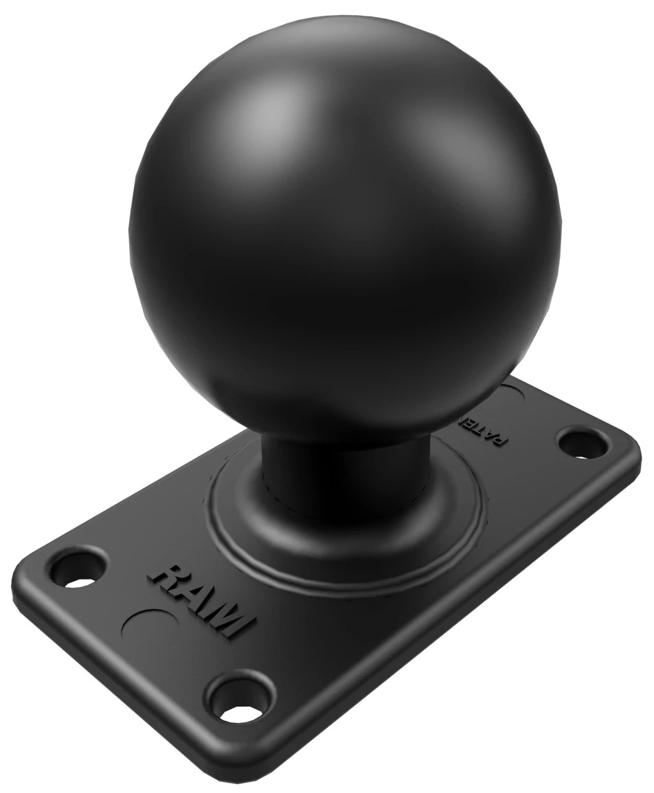 MOUNT | CASEIH | NZ | EN