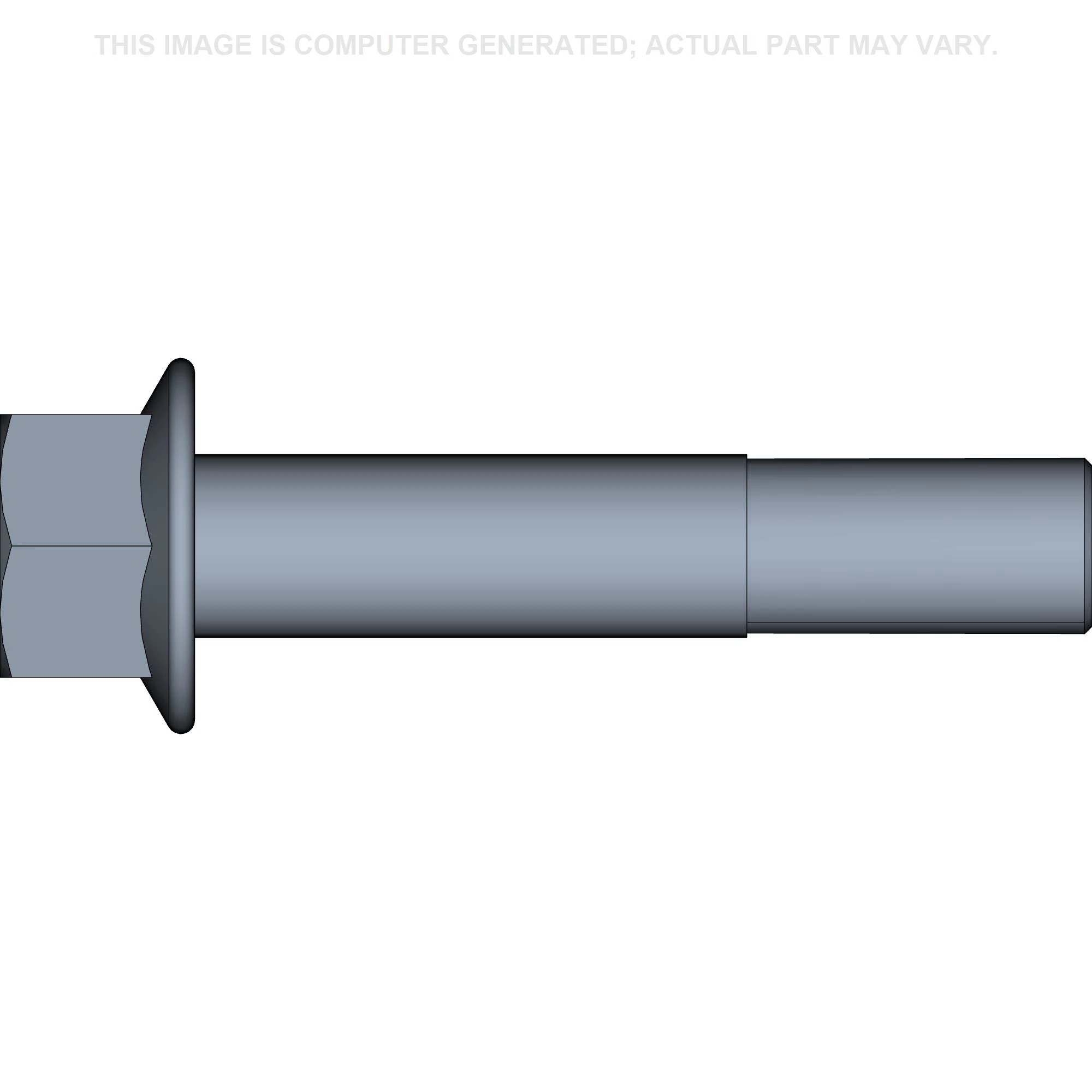 BOLT | CASEIH | CA | EN