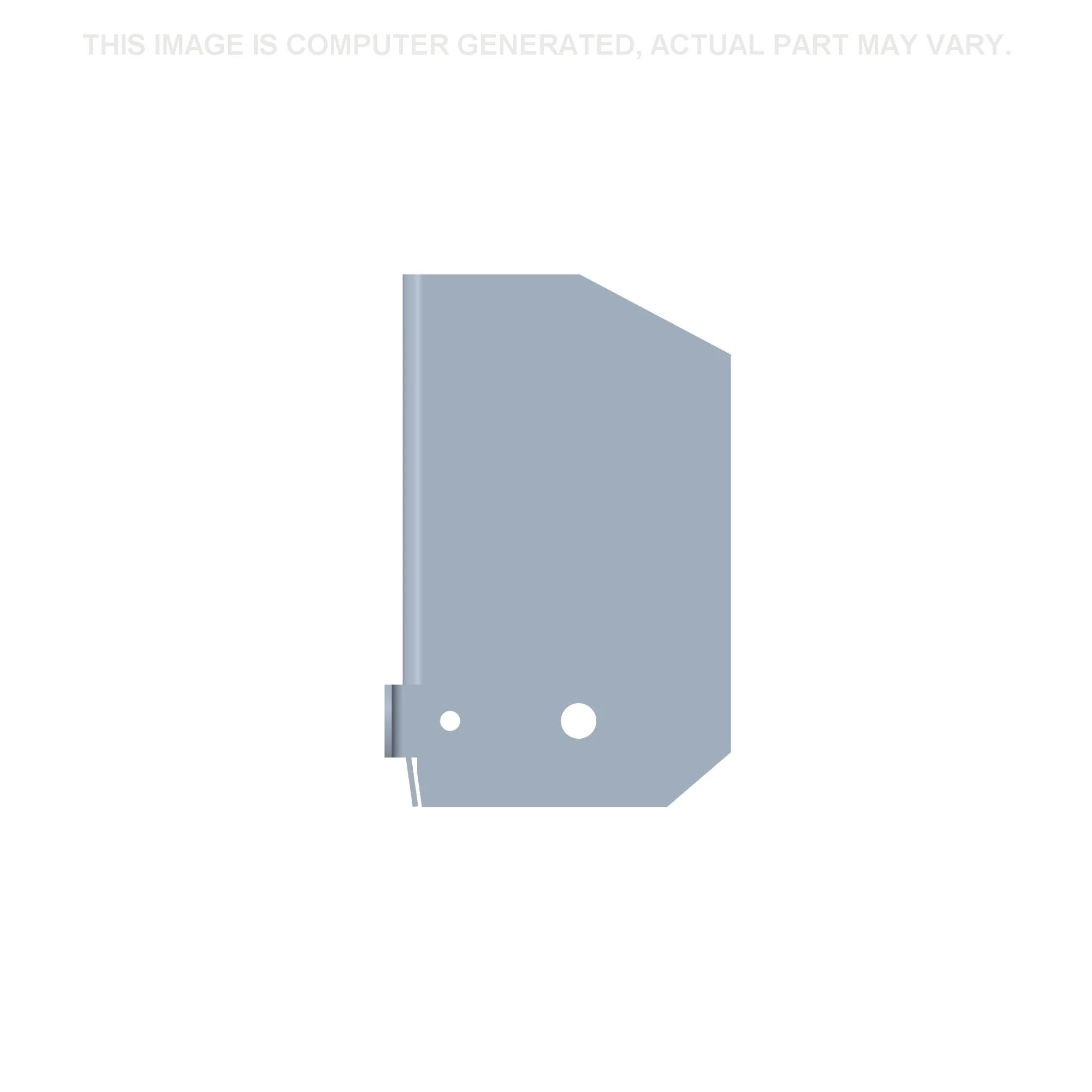 DEFLETTORE | NEWHOLLANDCE | EU | NL