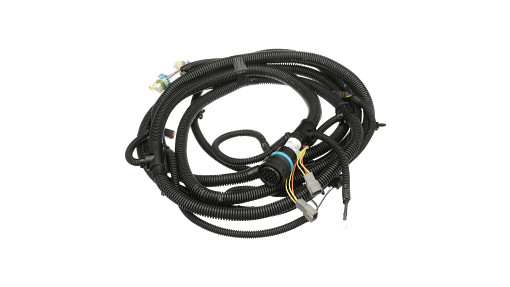WIRE HARNESS | CASEIH | CA | EN