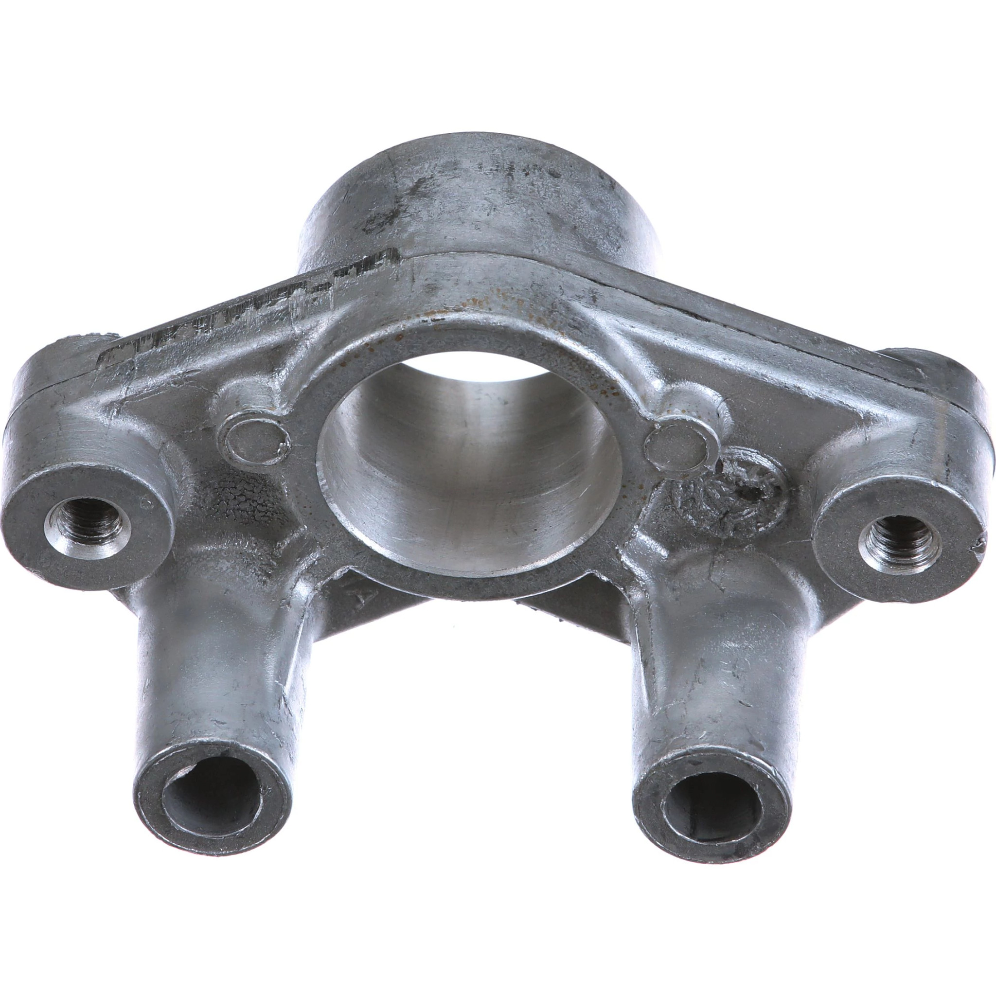 SUPPORT | MILLER | CA | EN