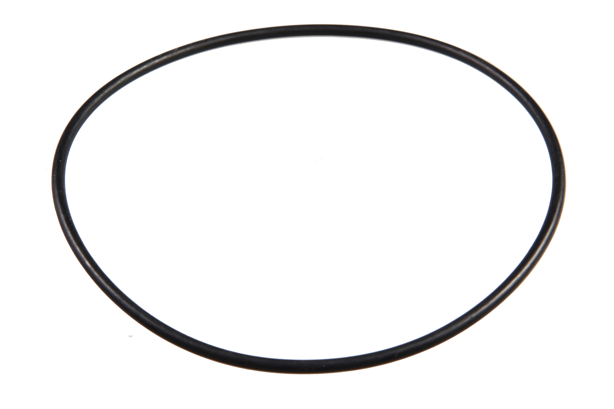 O-ring | CASECE | US | EN