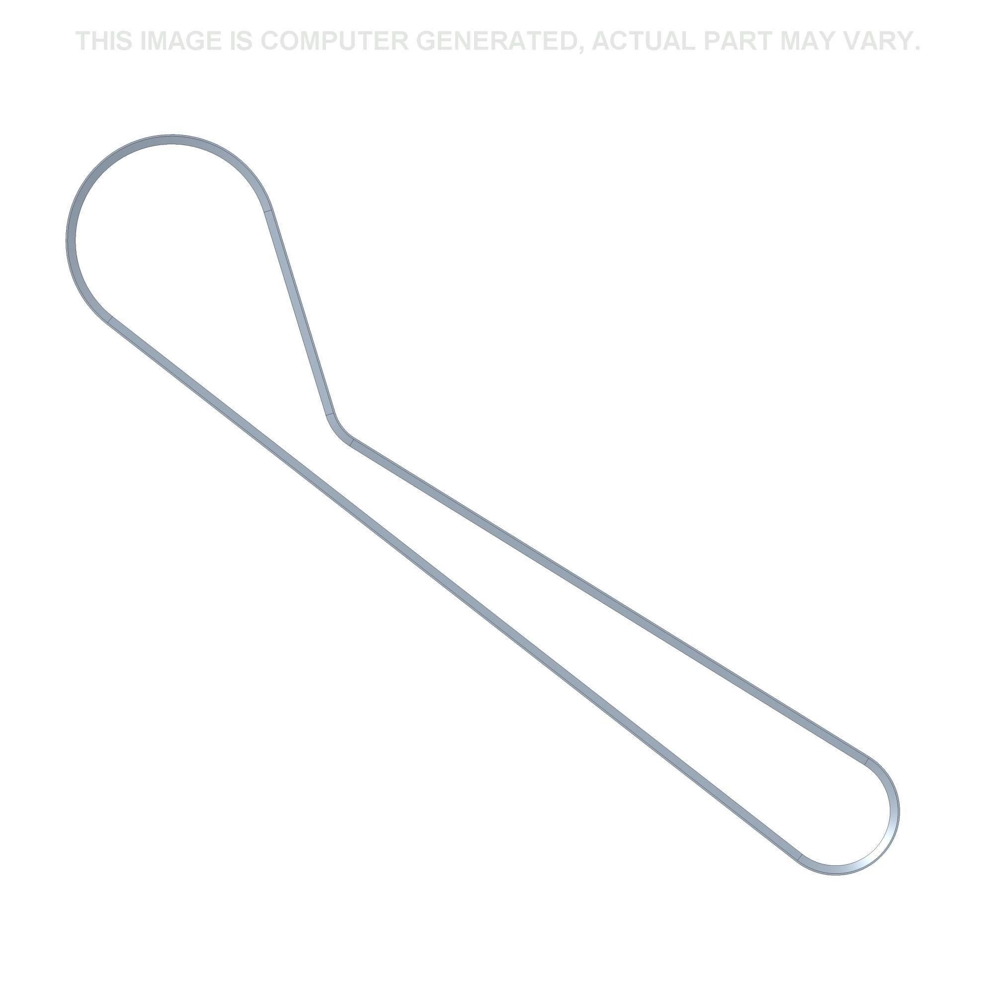 V-BELT | NEWHOLLANDAG | AMEA | EN