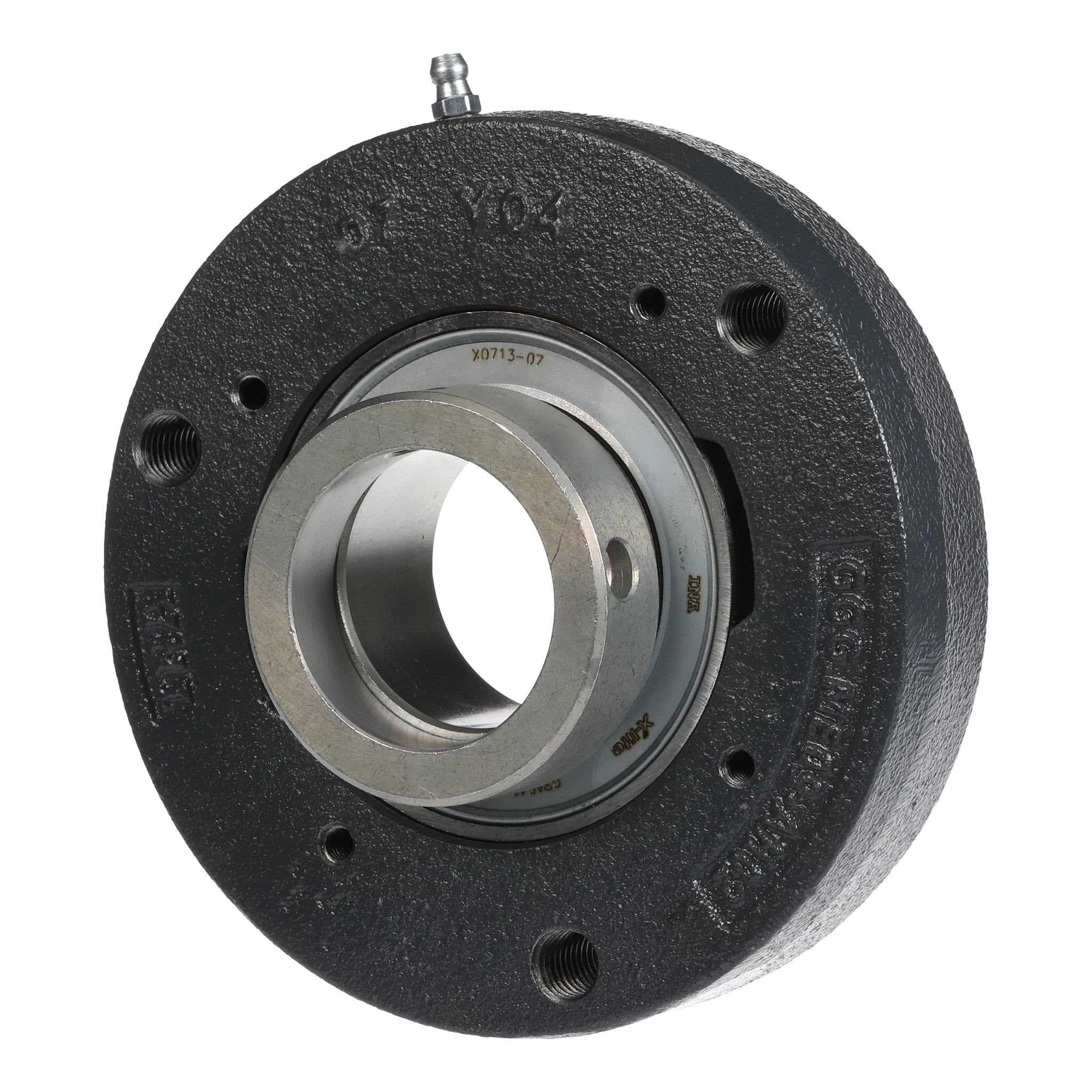 COJINETE | NEWHOLLANDAG | ES | ES