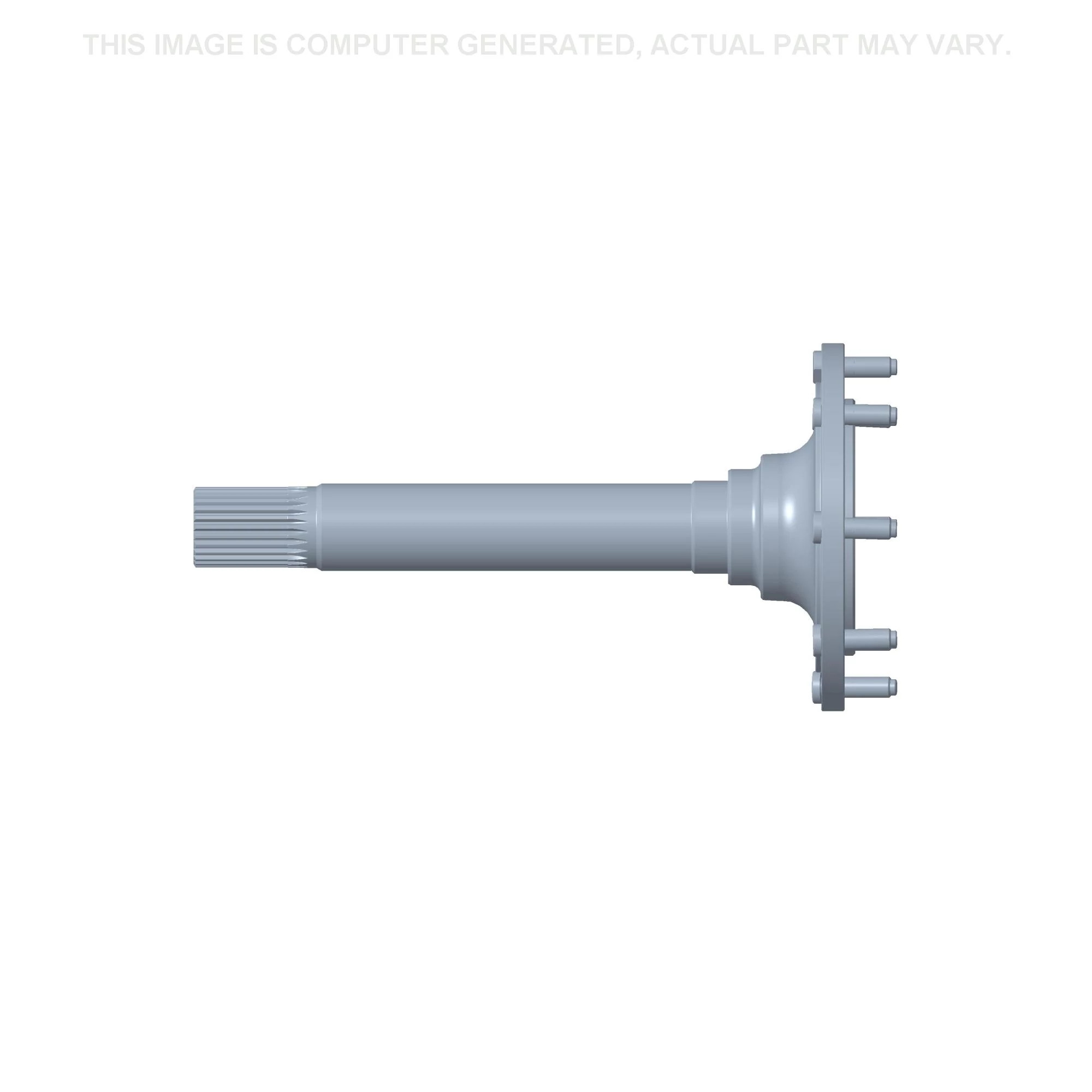 ACHSE | NEWHOLLANDAG | AT | DE