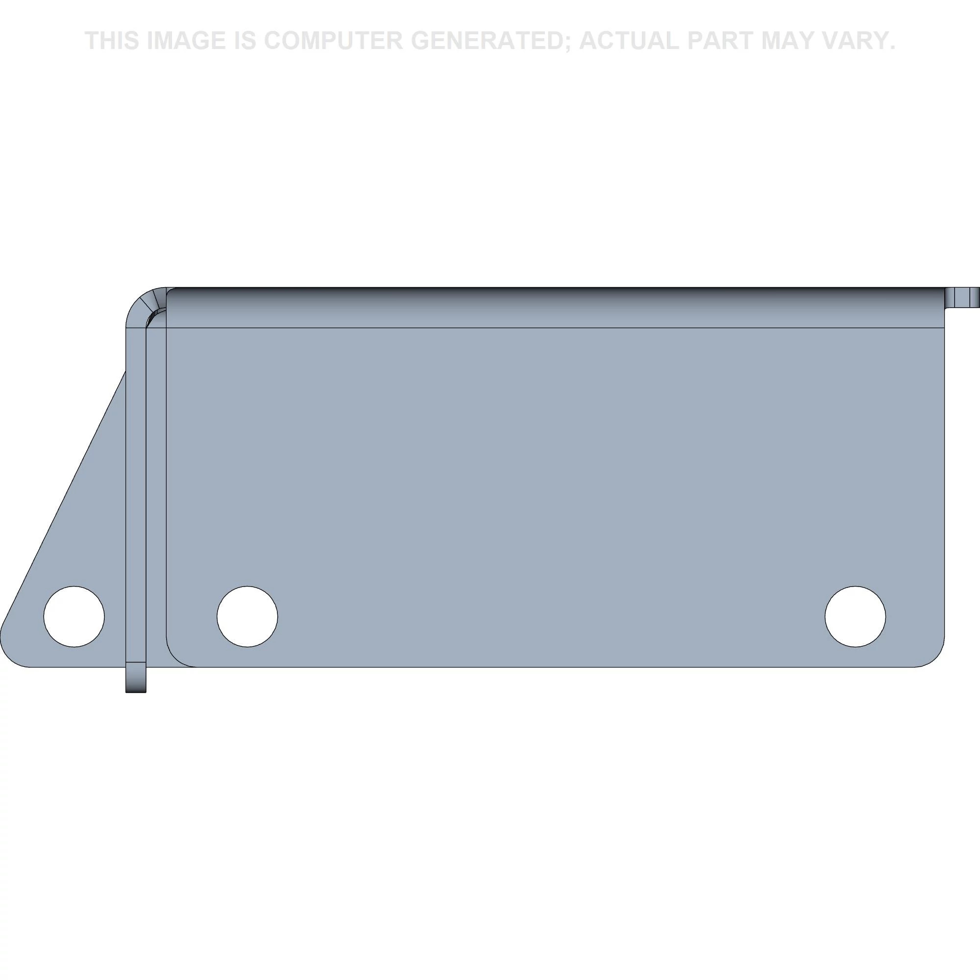COVER | NEWHOLLANDCE | CA | EN