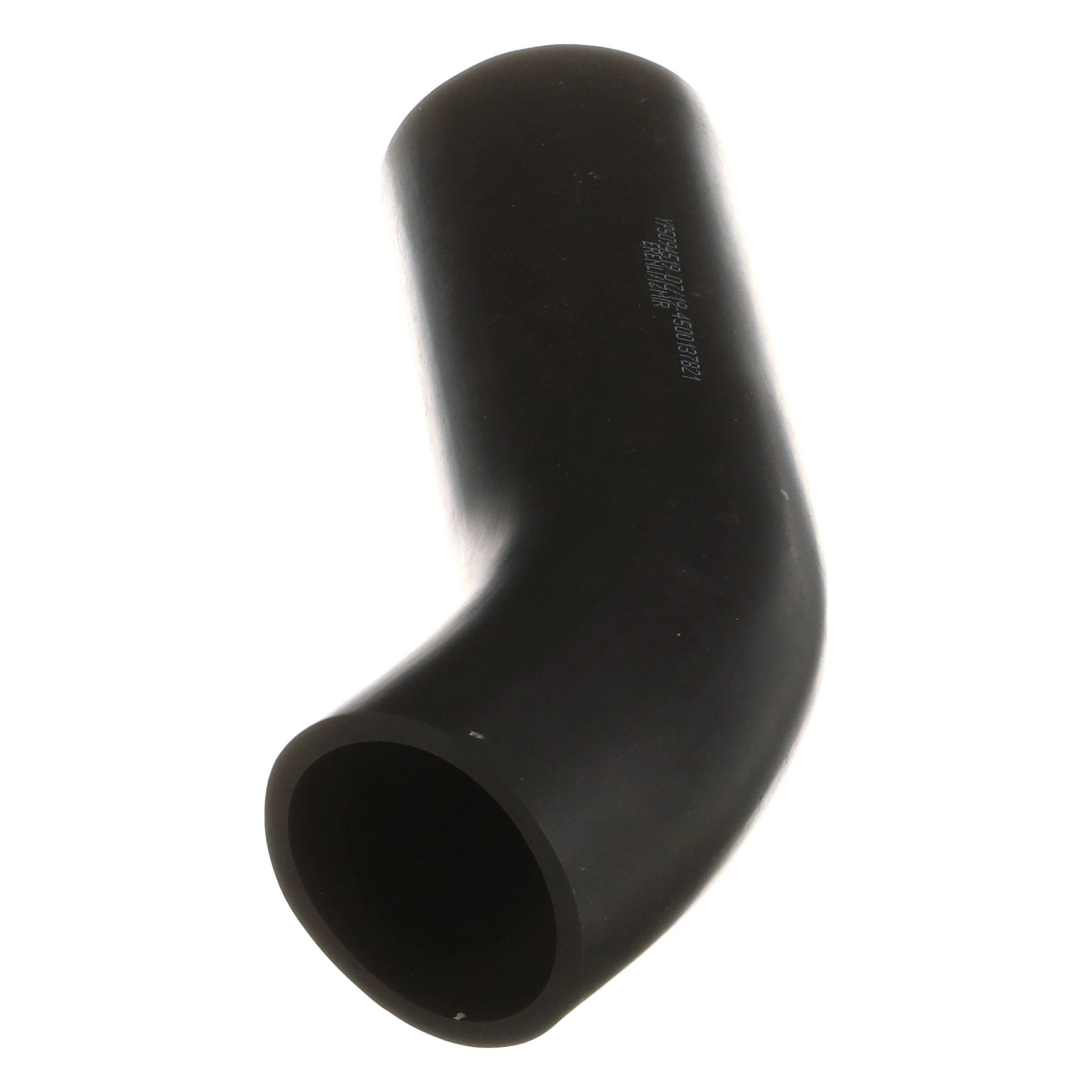 HOSE | CASEIH | AU | EN