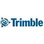 Trimble Auto-Guidance & Machine Control | NEWHOLLANDAG | US | EN
