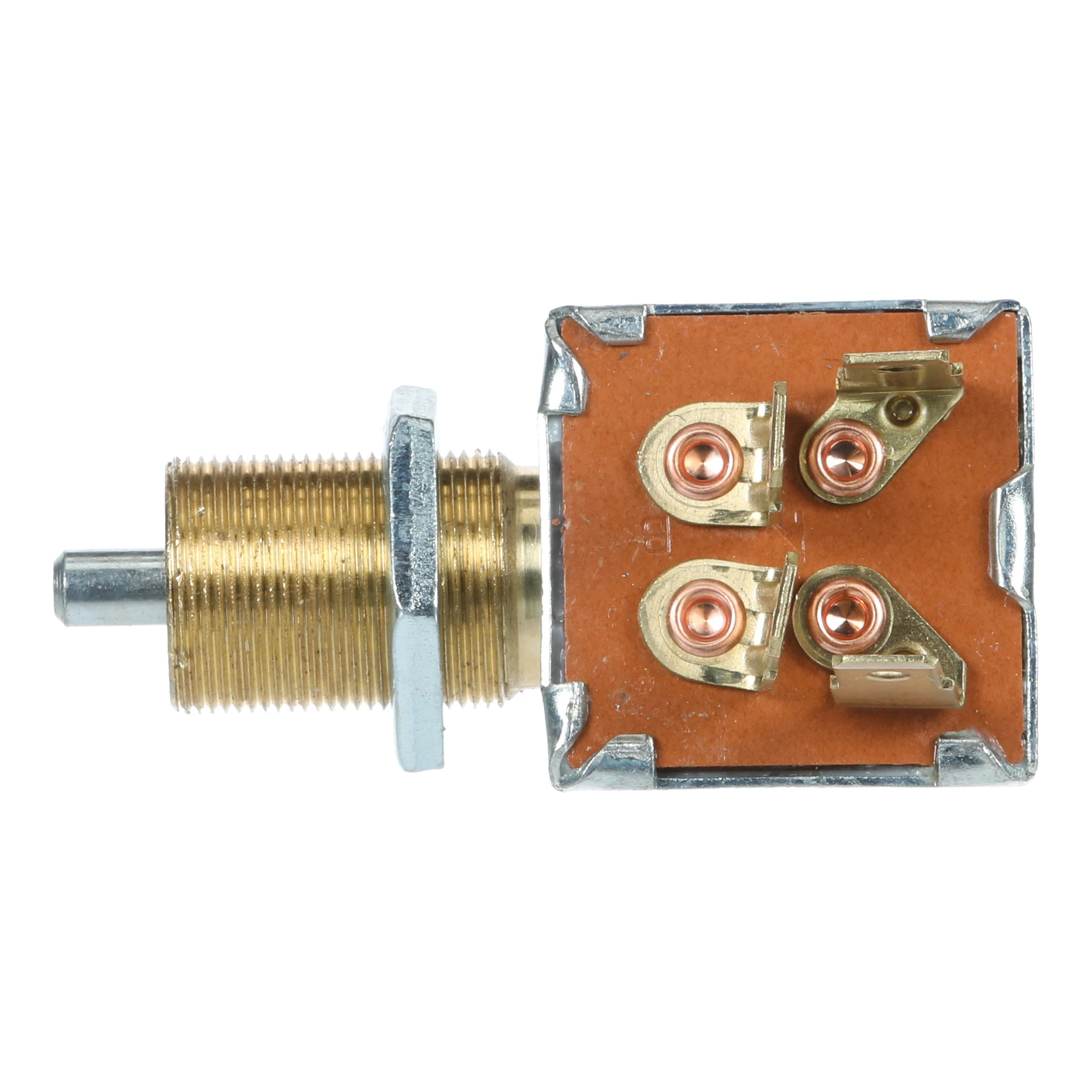 SWITCH | CASECE | US | EN