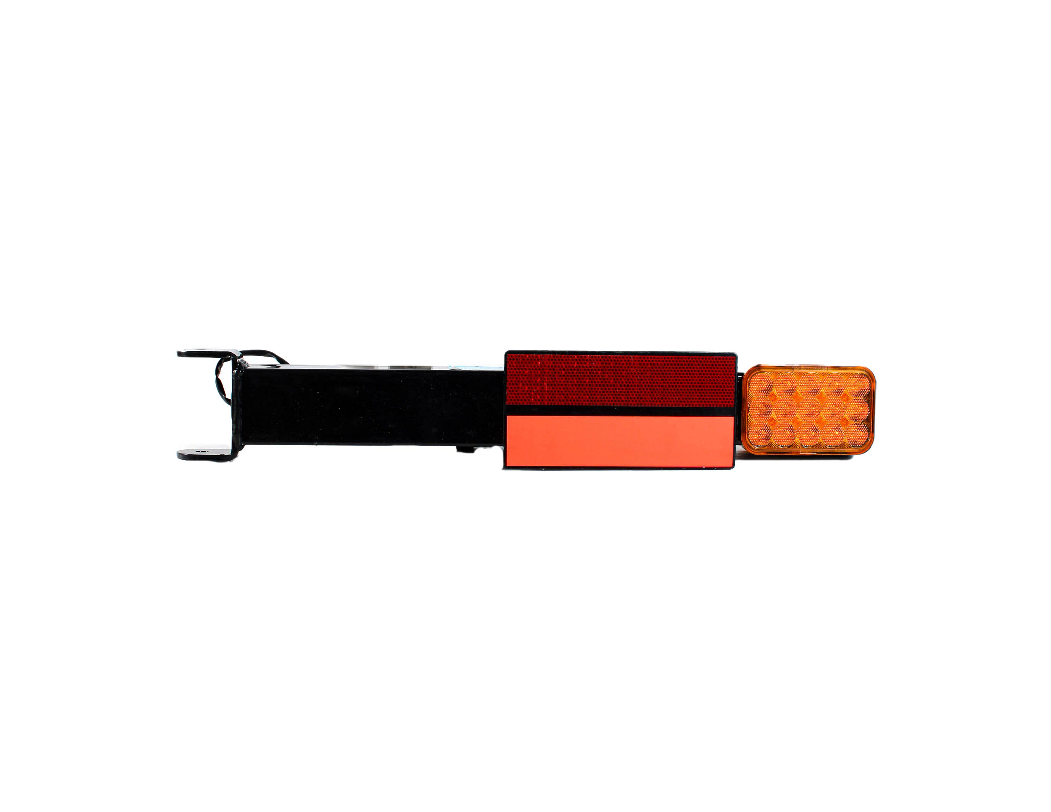 RAMIĘ | CASEIH | EU | PL