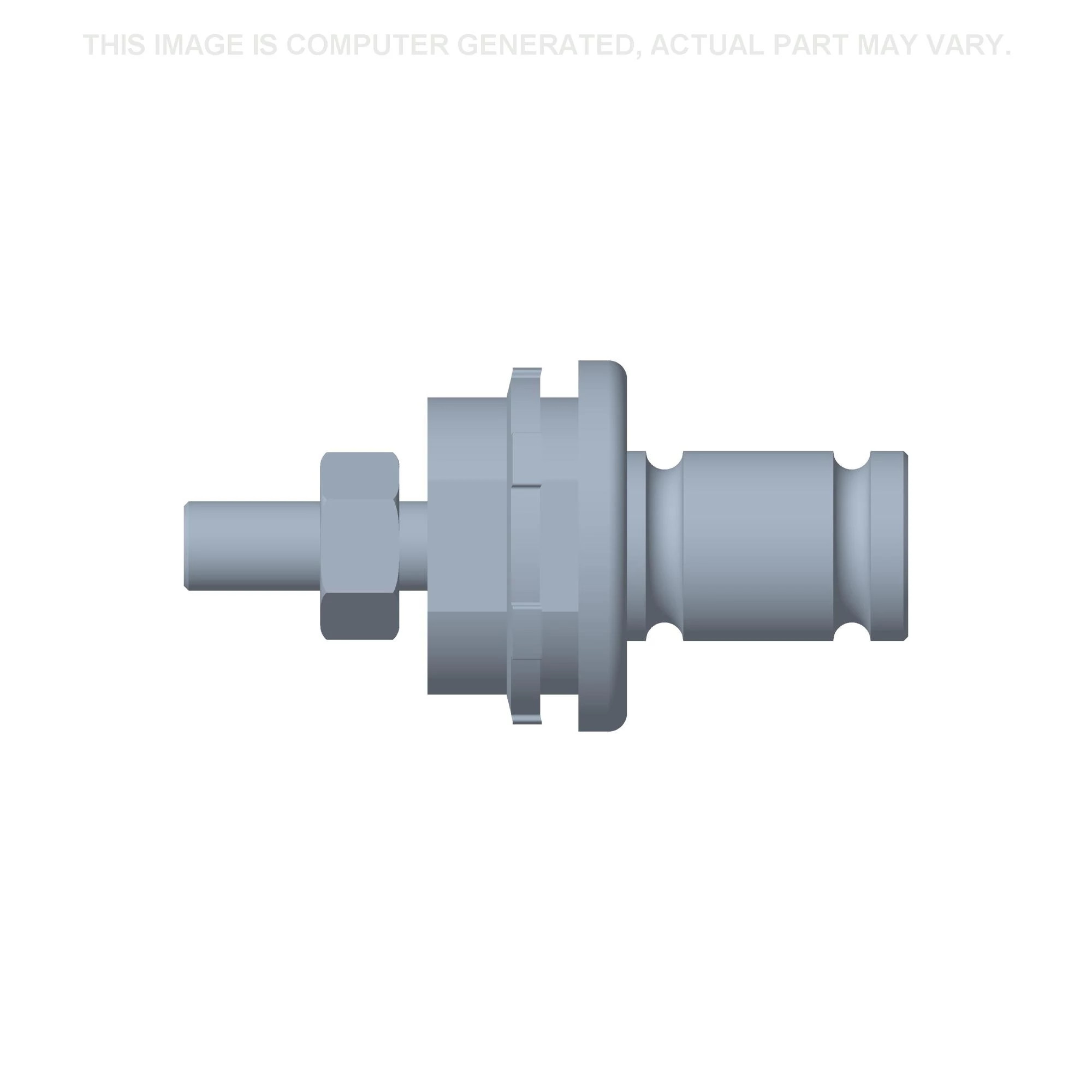 STUD | MILLER | CA | EN