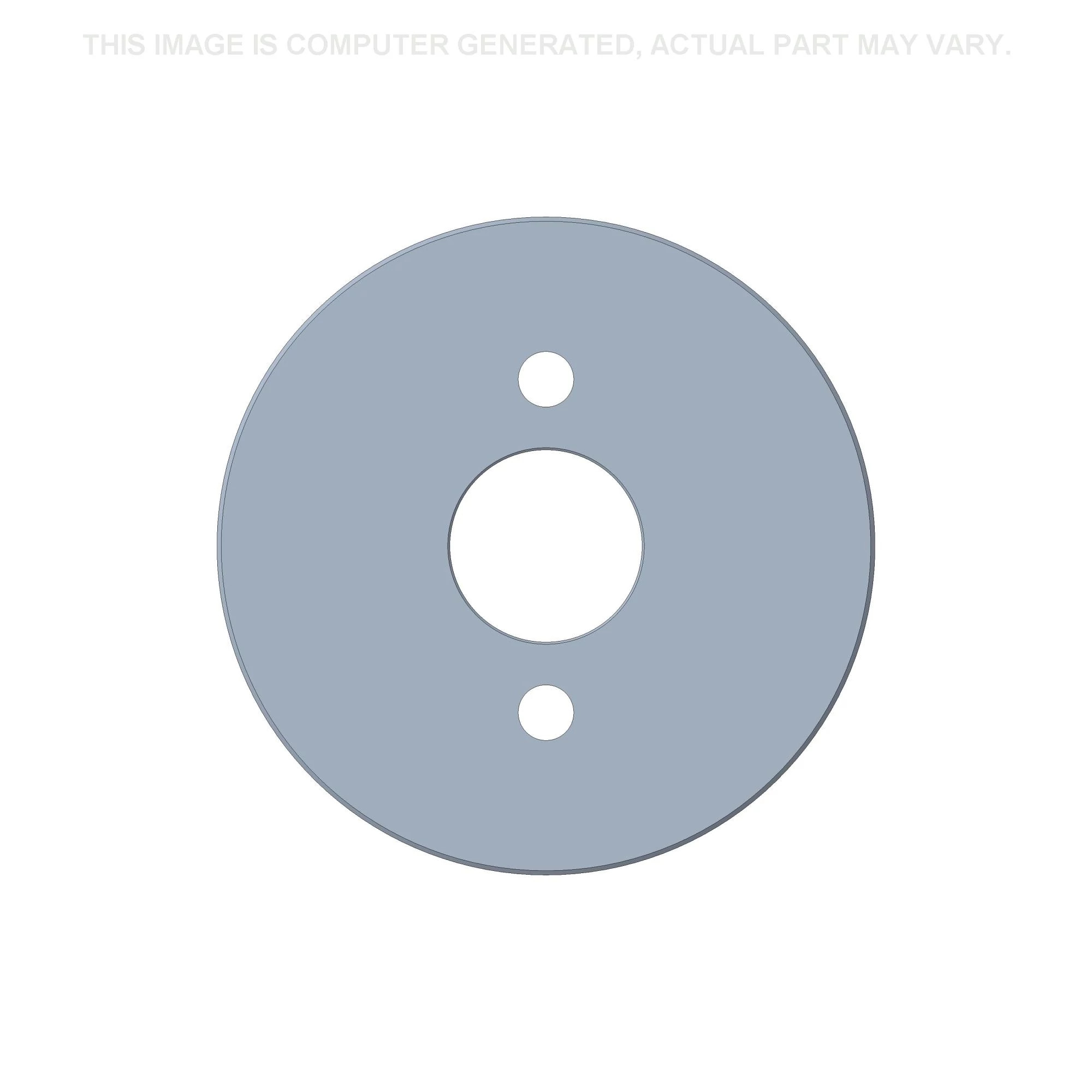 RETENEUR | CASEIH | CA | EN