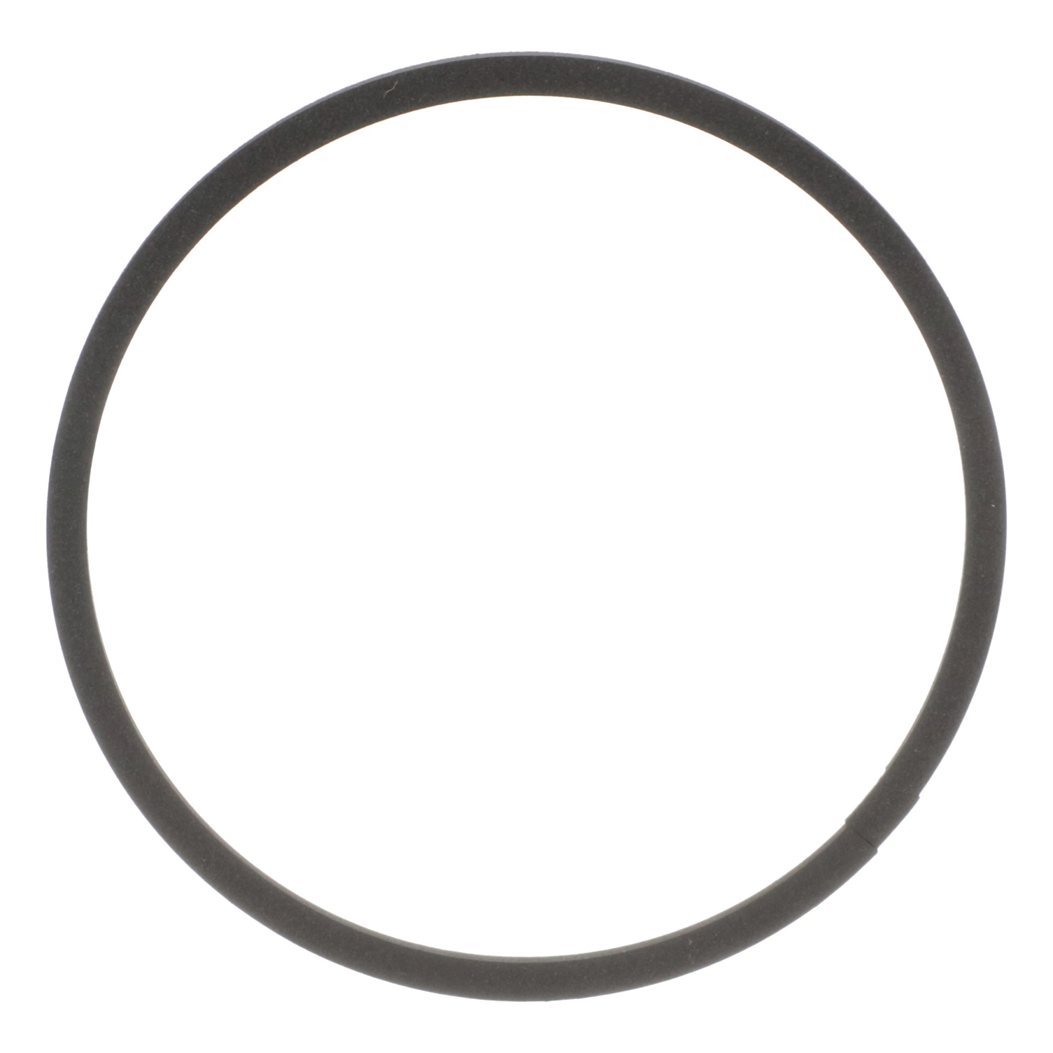 RING | CASEIH | SA | EN