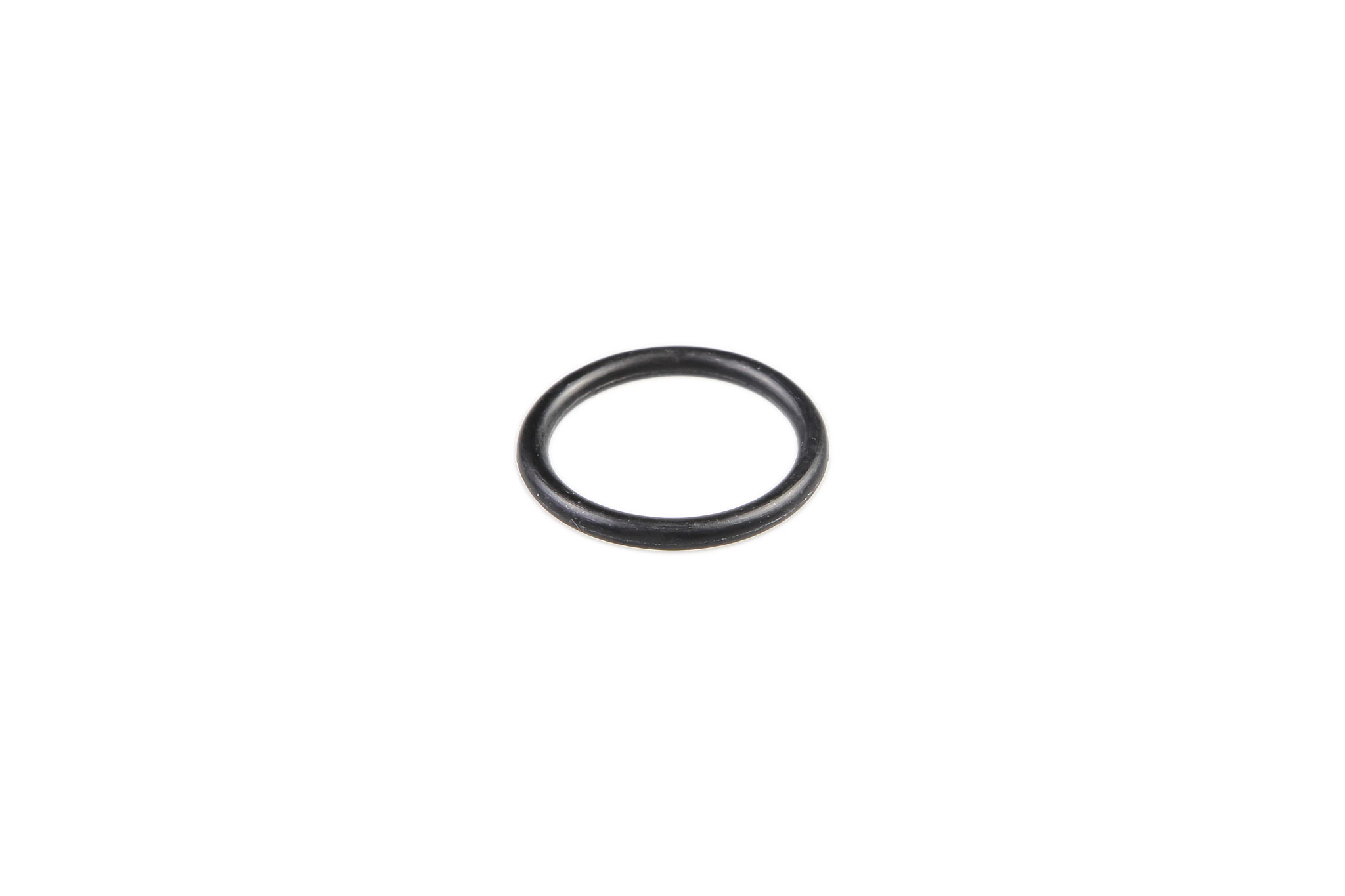 O-RING | NEWHOLLANDAG | US | EN