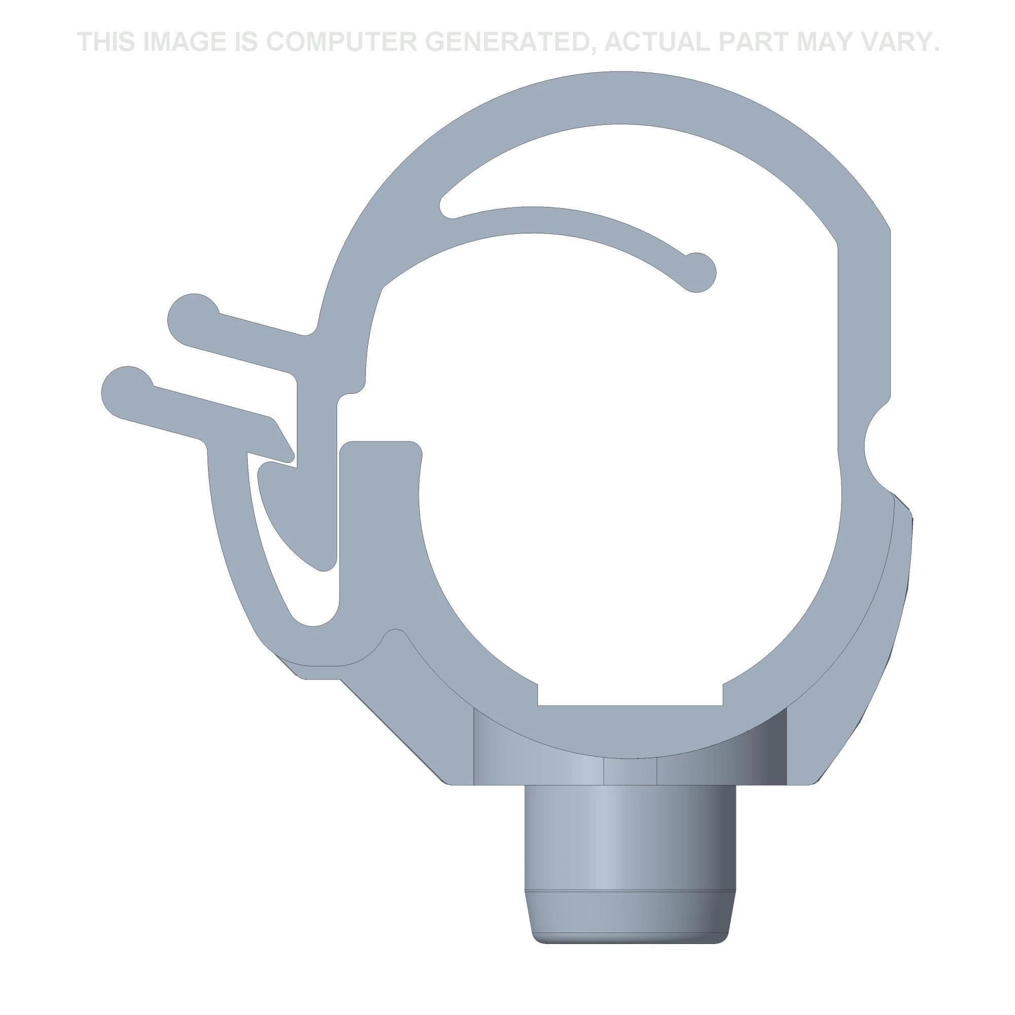 ZACISK | CASECE | EU | ES