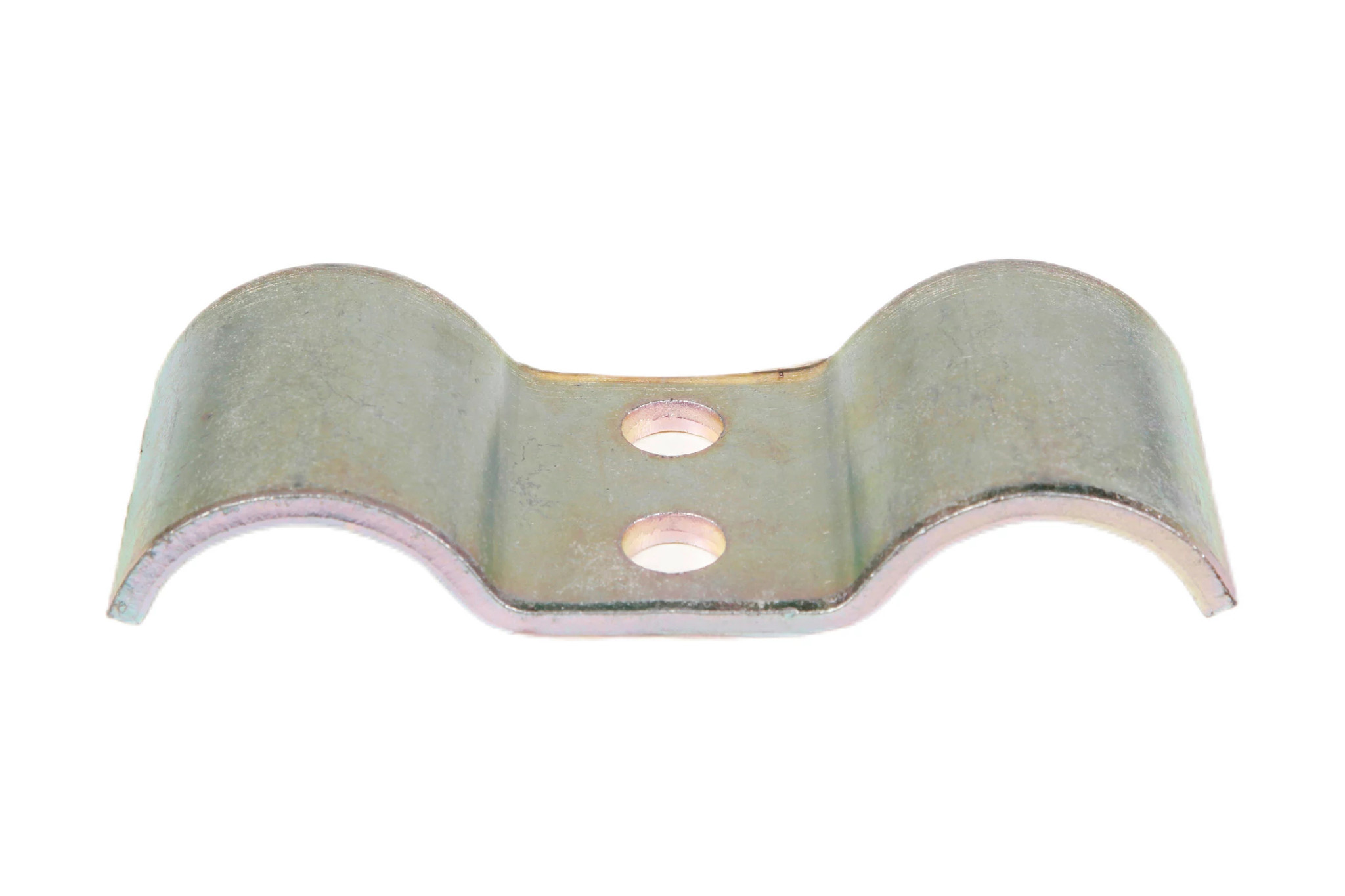 SUPORTE - 87343337