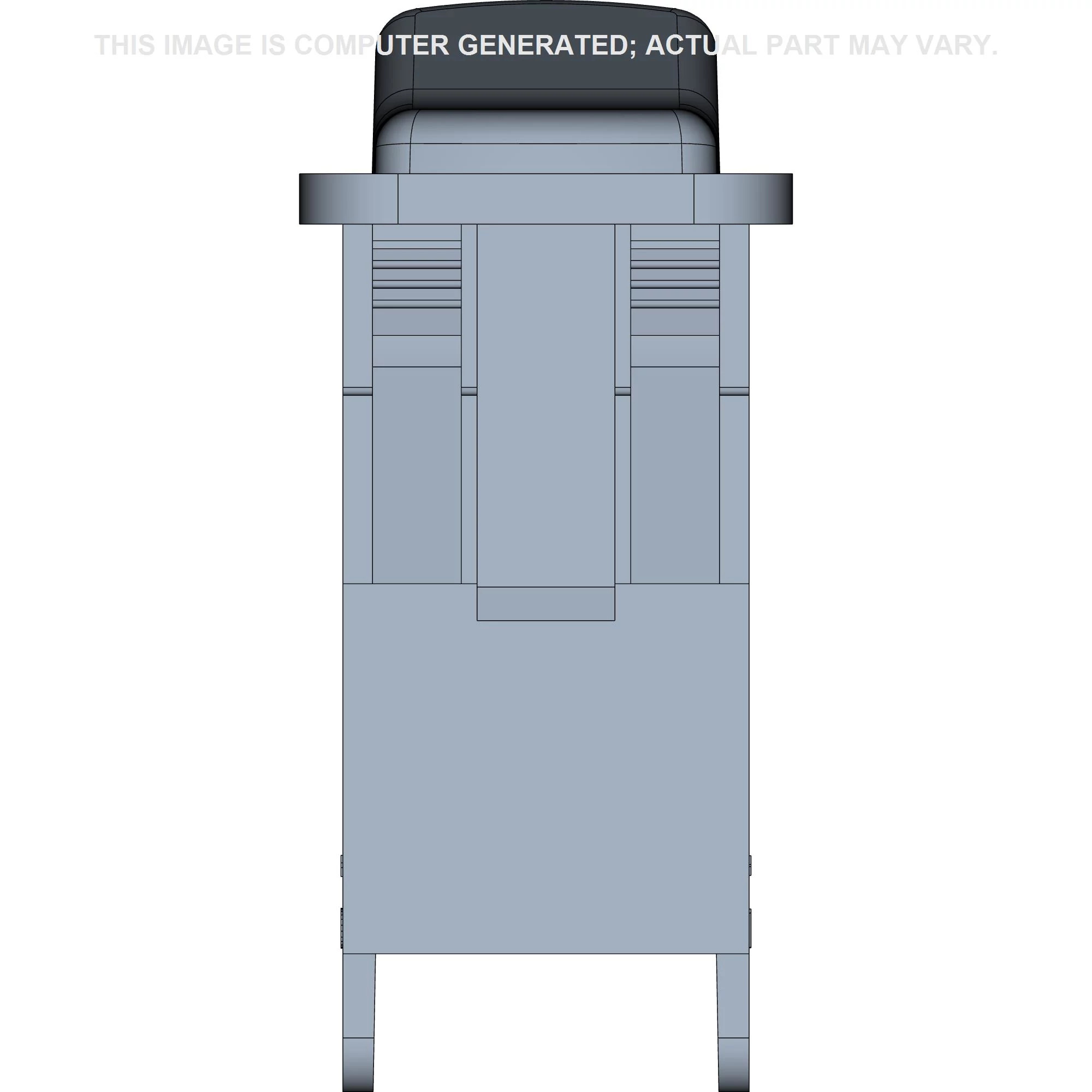 HEBELSCHALTER | CASECE | EU | DE