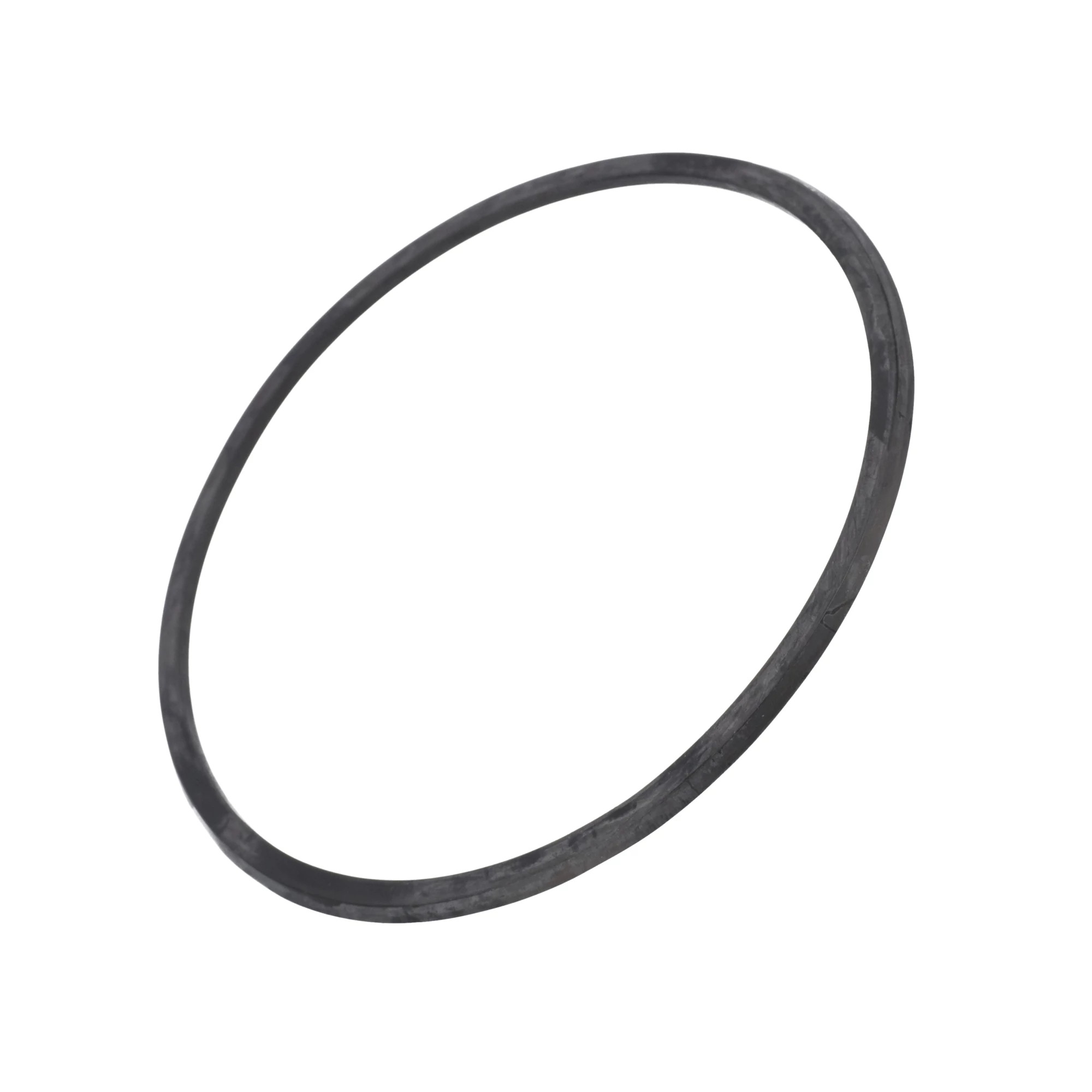 SEAL | NEWHOLLANDAG | EU | EN