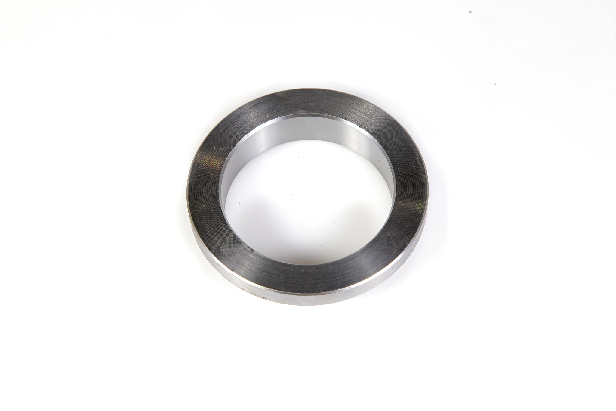 RING | NEWHOLLANDAG | DE | DE