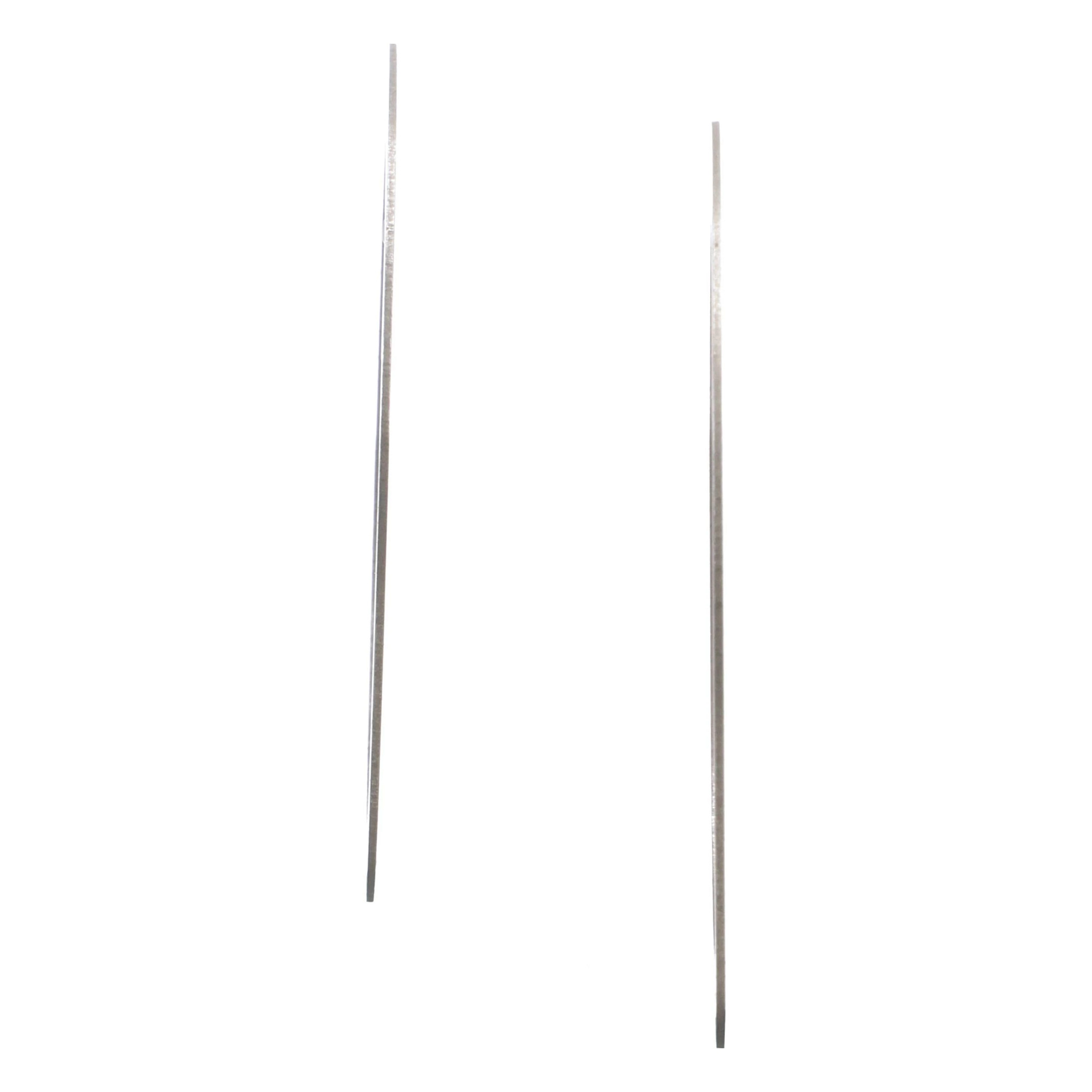 SHIM | NEWHOLLANDAG | EU | EN