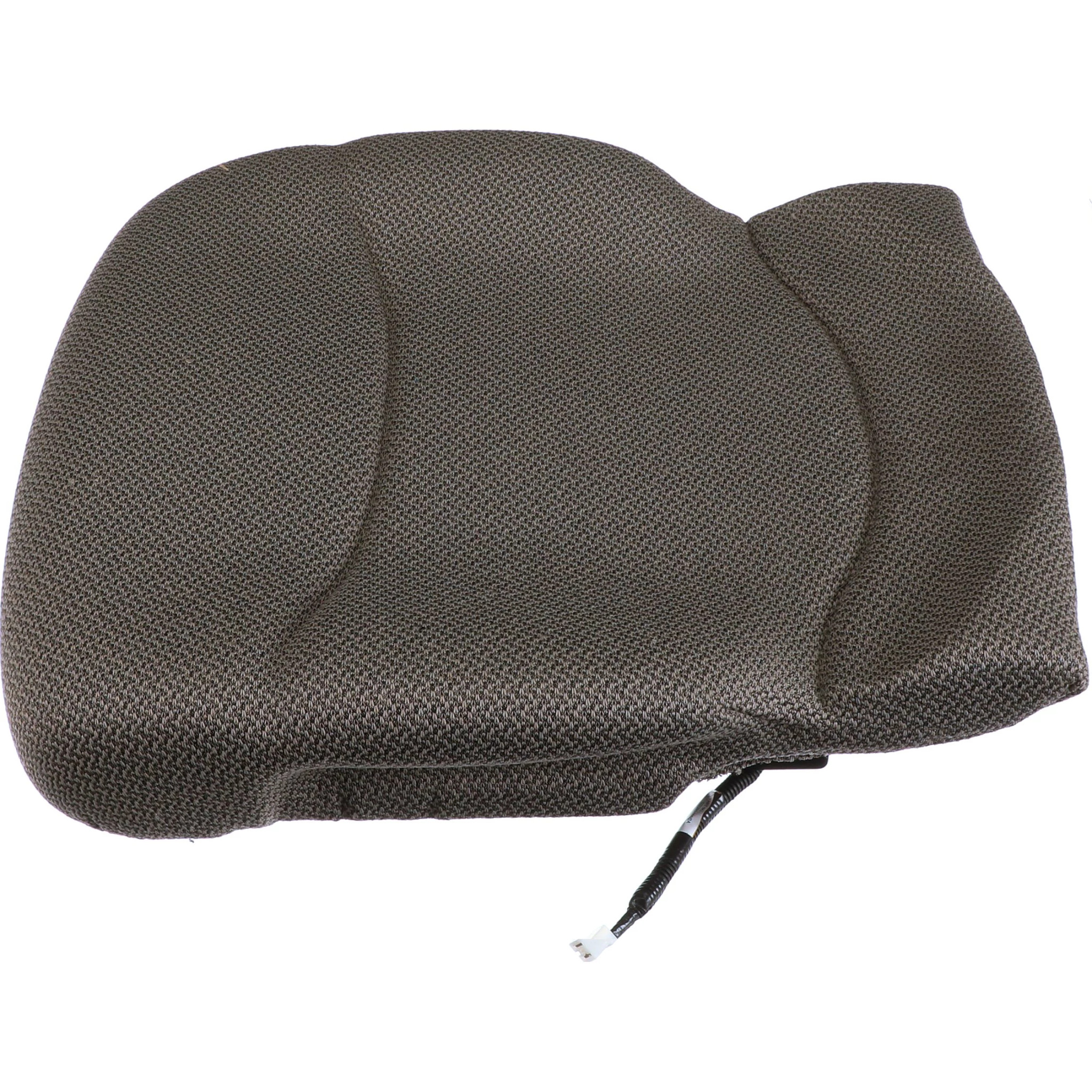 SEAT CUSHION | CASECE | CA | EN